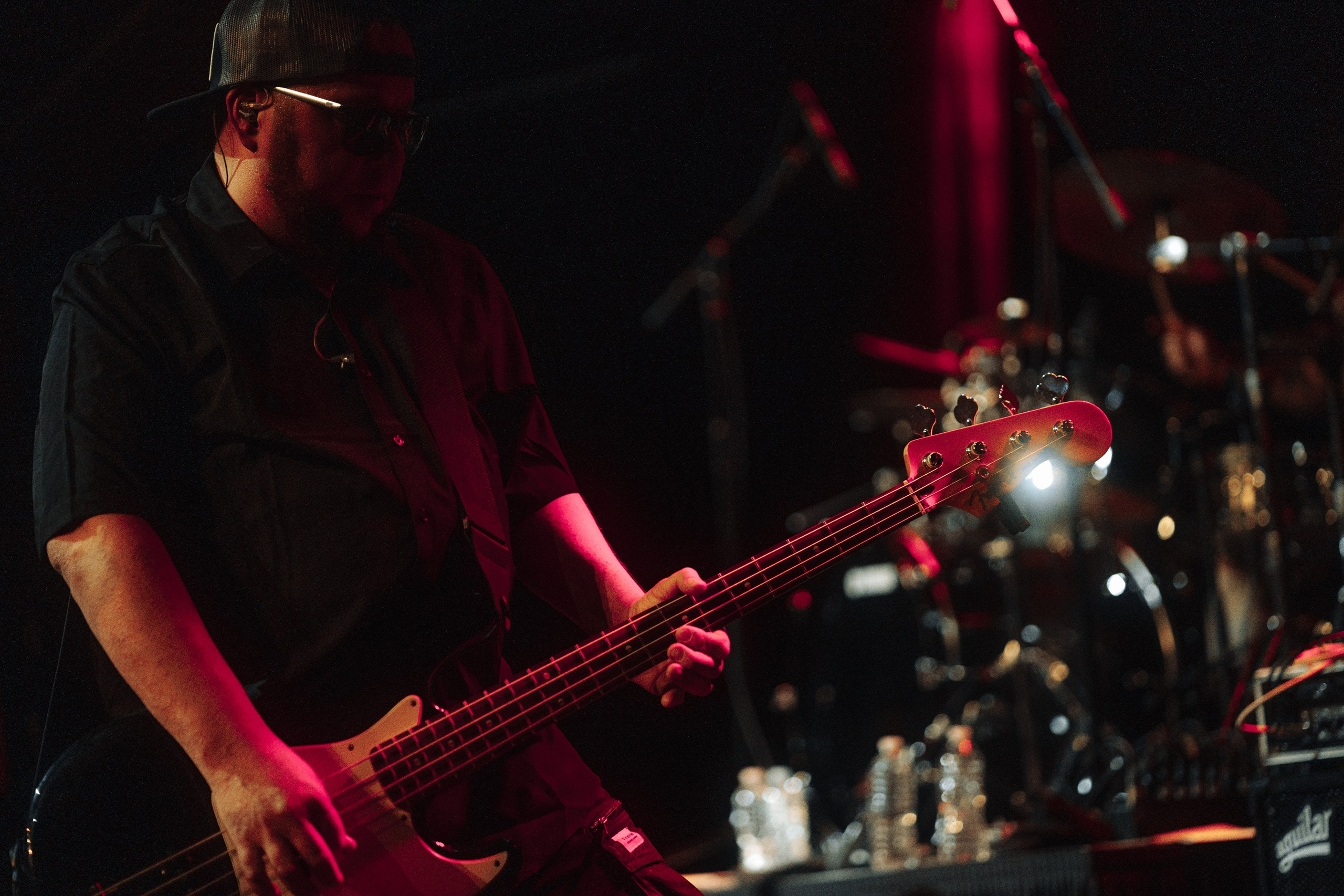 Ляпис концерт Майами, репортажная фотография, фотограф в Майами, профессиональная съёмка