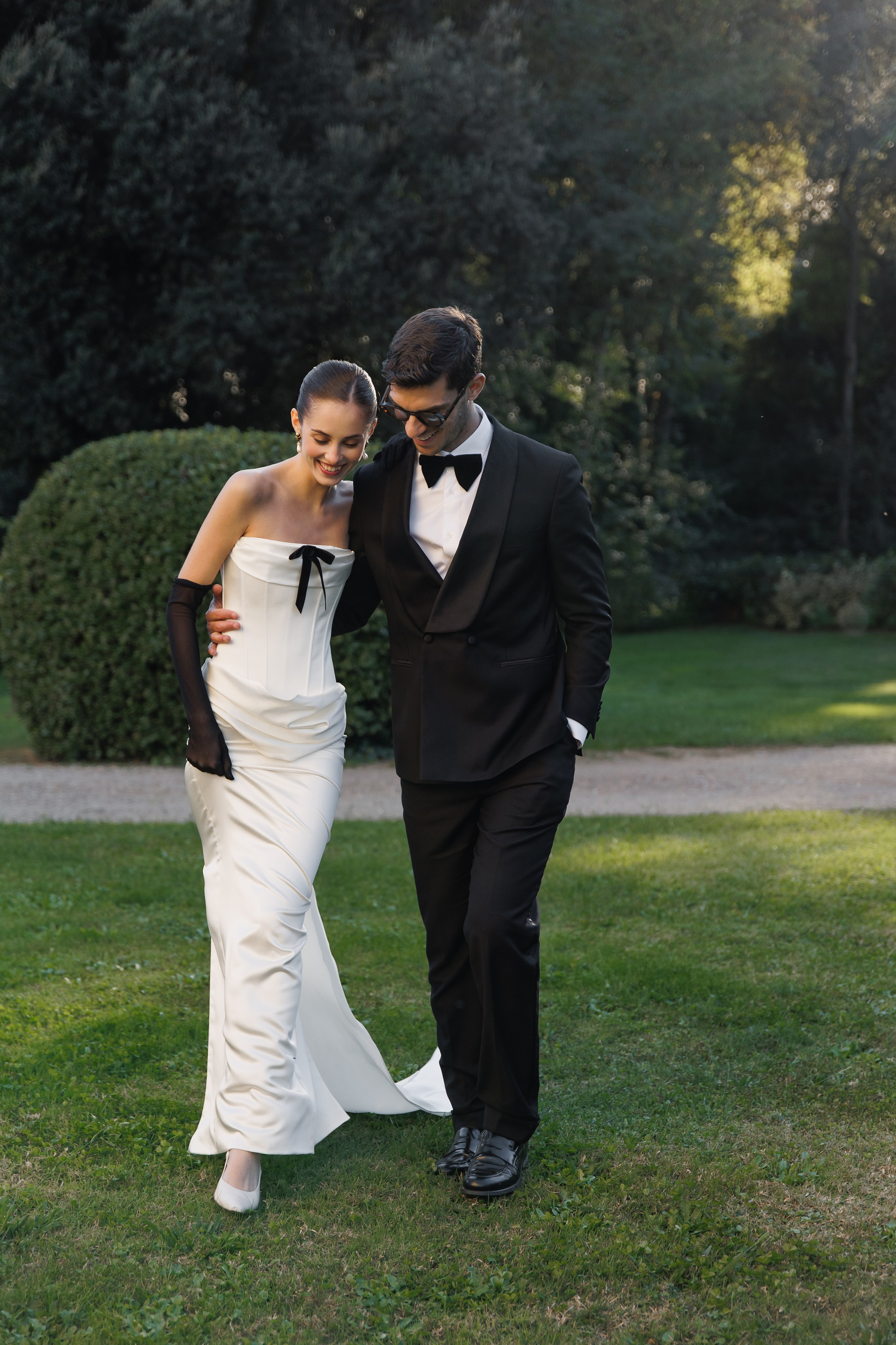 Wedding Villa Rossi Tuscany. Wedding Photographer Rome Tuscany Como Sicily Puglia Amalfy Italy- Oksana Savenchuk