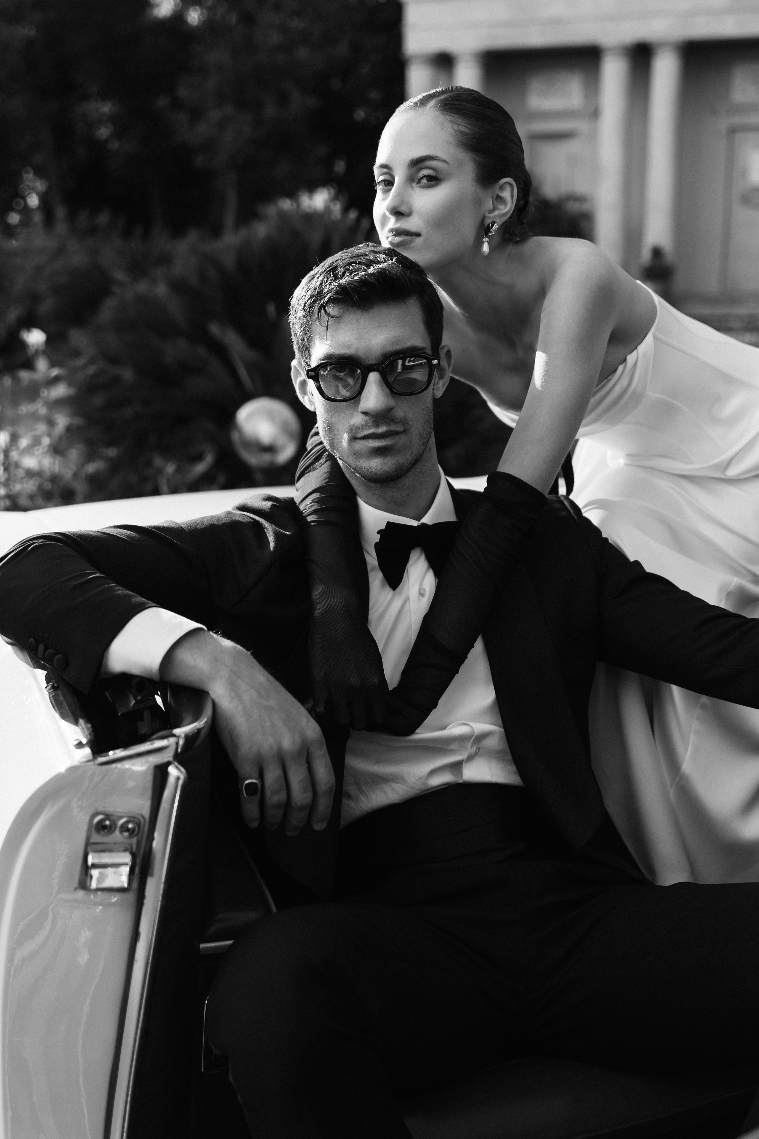 Wedding Villa Rossi Tuscany. Wedding Photographer Rome Tuscany Como Sicily Puglia Amalfy Italy- Oksana Savenchuk