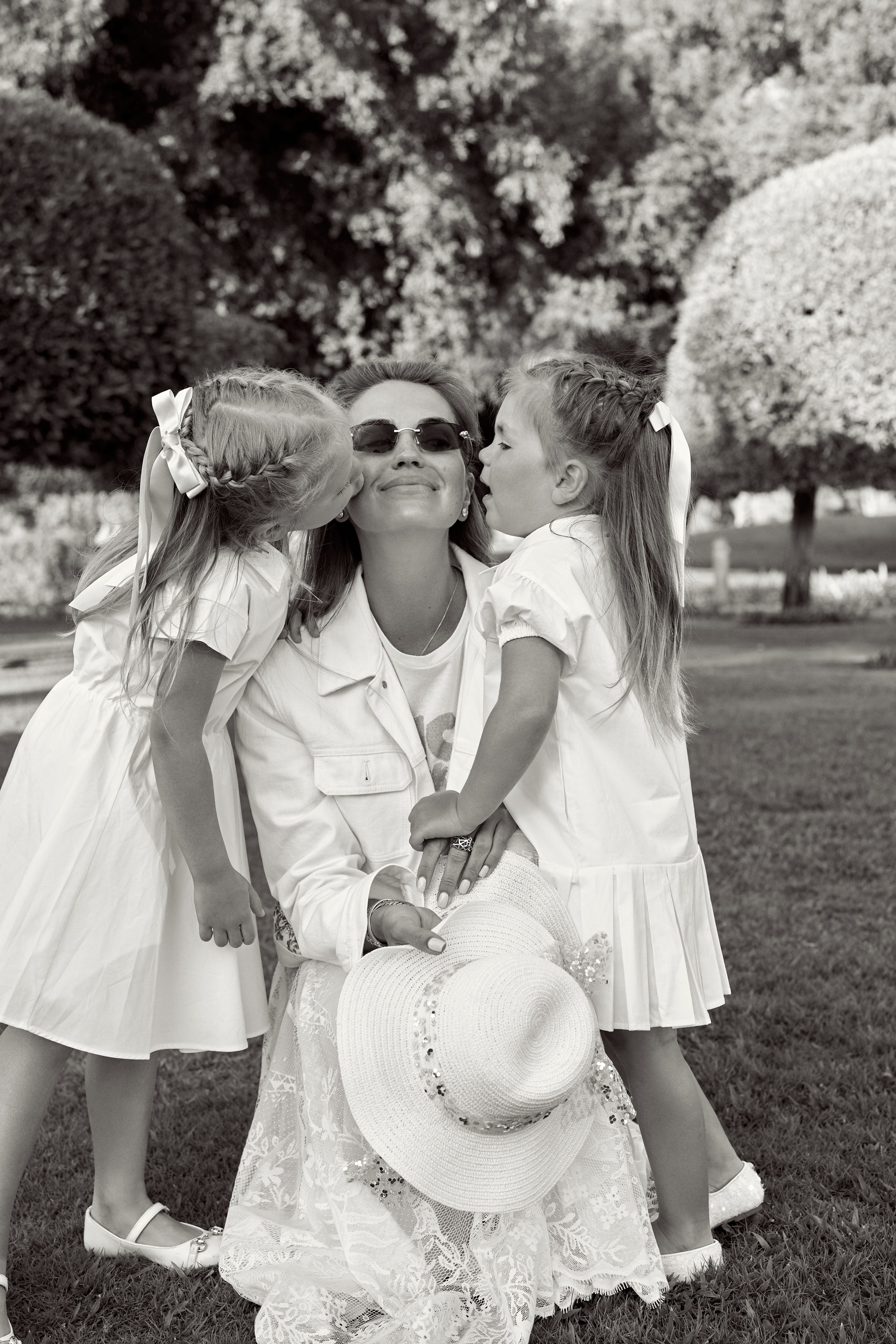 Elizaveta. Photographer in Dubai. Фотограф Дубай