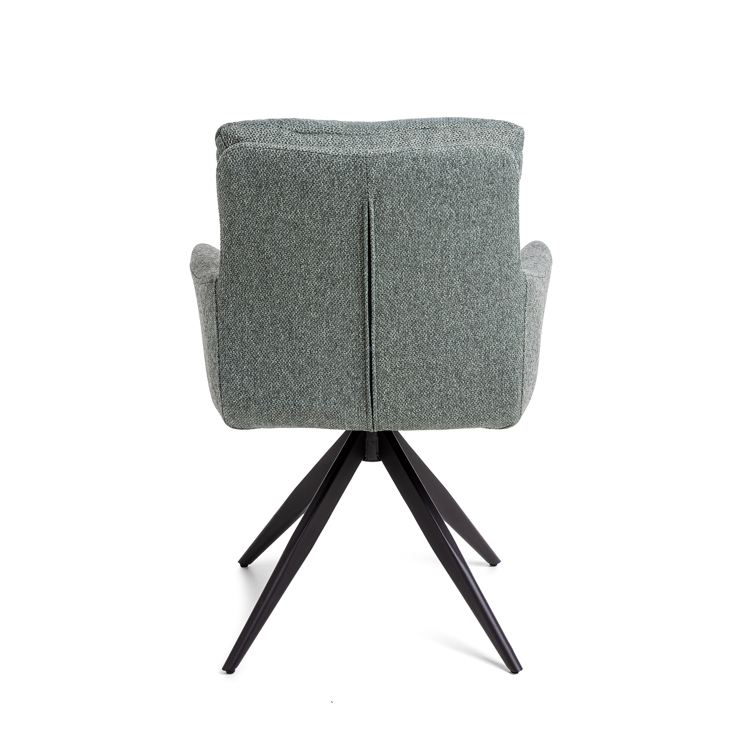 Isolated Furniture. Fotogrāfs Rīgā. Gīmenes, individuālās un dažādu produktu fotosesijas