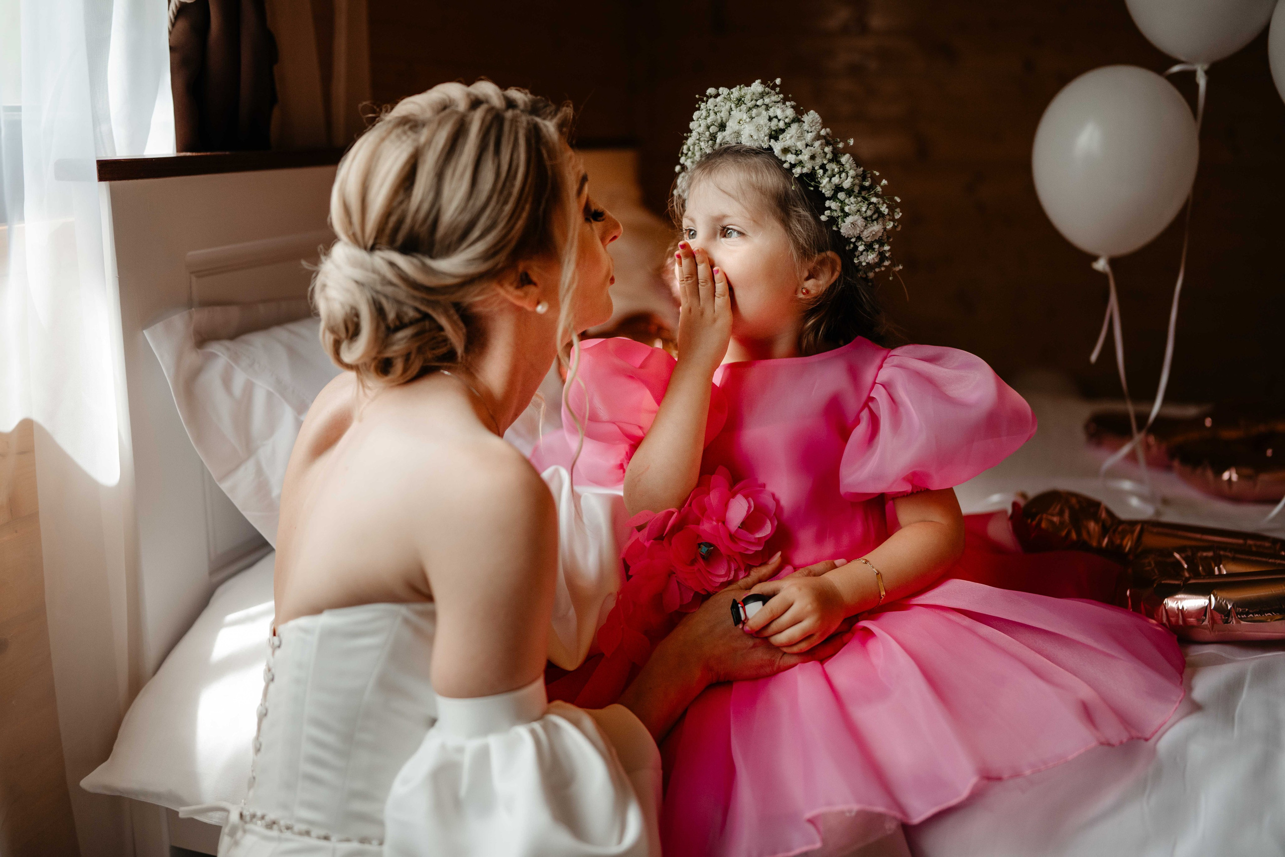 Radu Rahovan Fotograf de nuntǎ Cluj