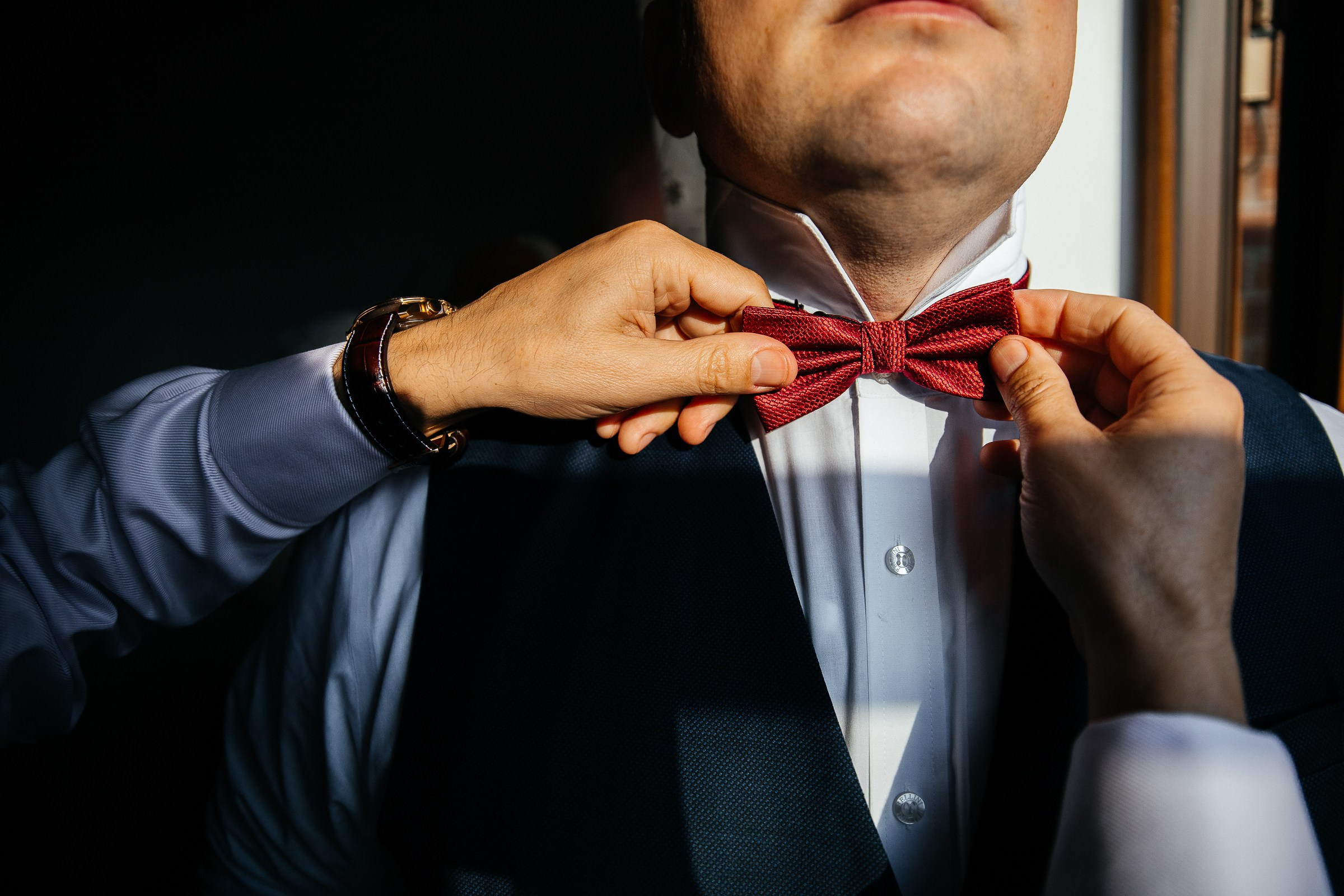 Wedding. Https://valeriubriciuc.com/