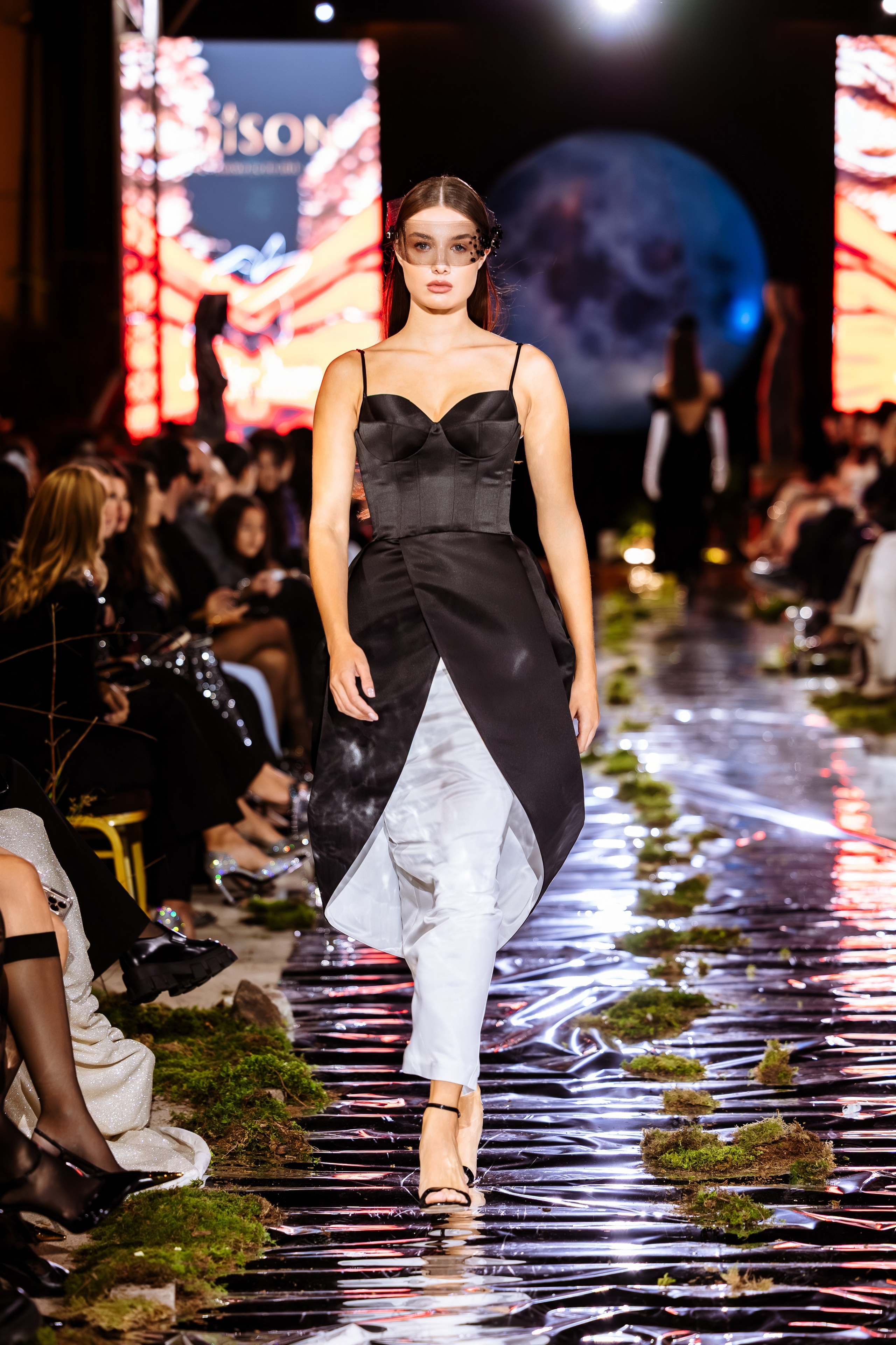 Prive. Marius Ciocan