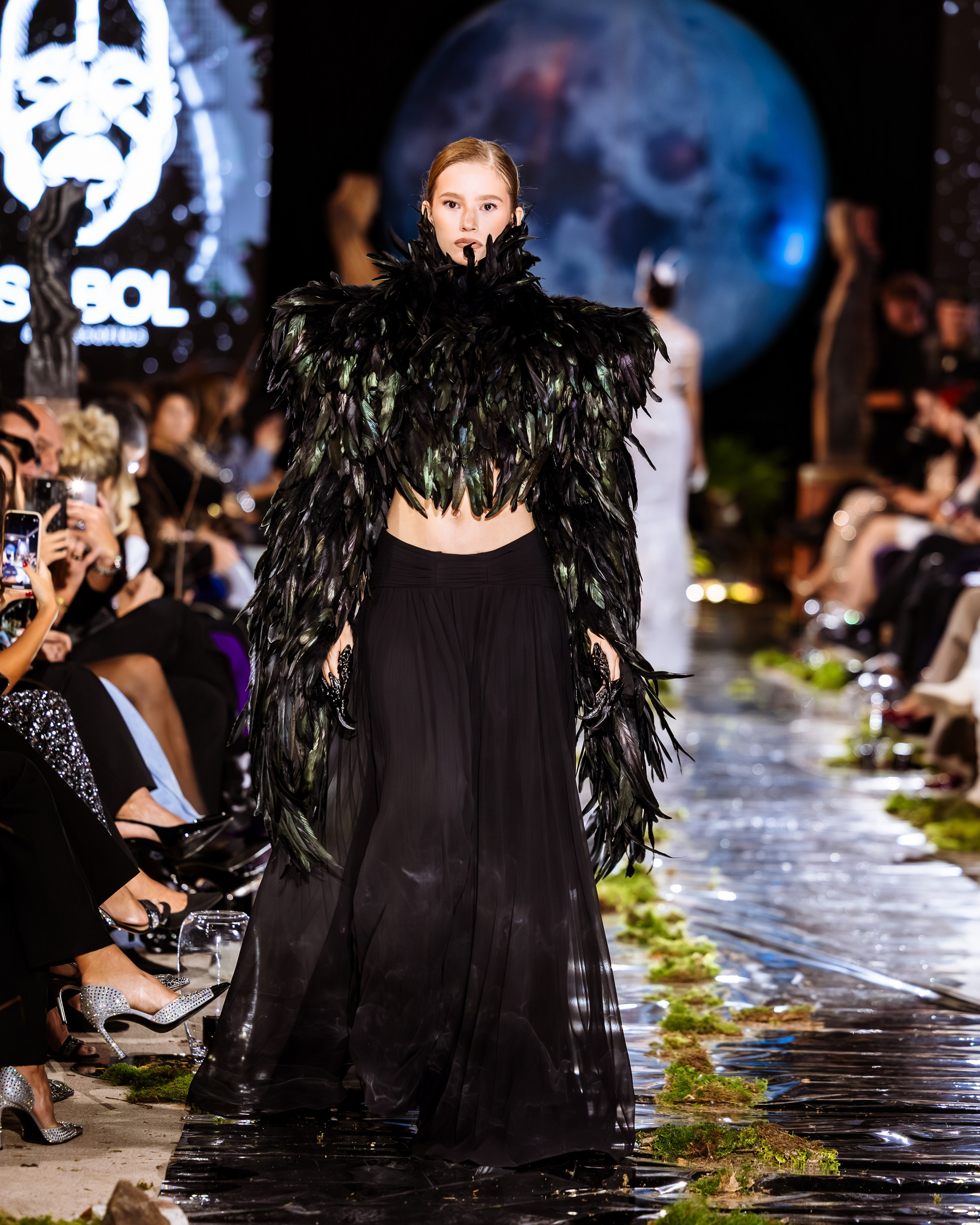 Prive. Marius Ciocan