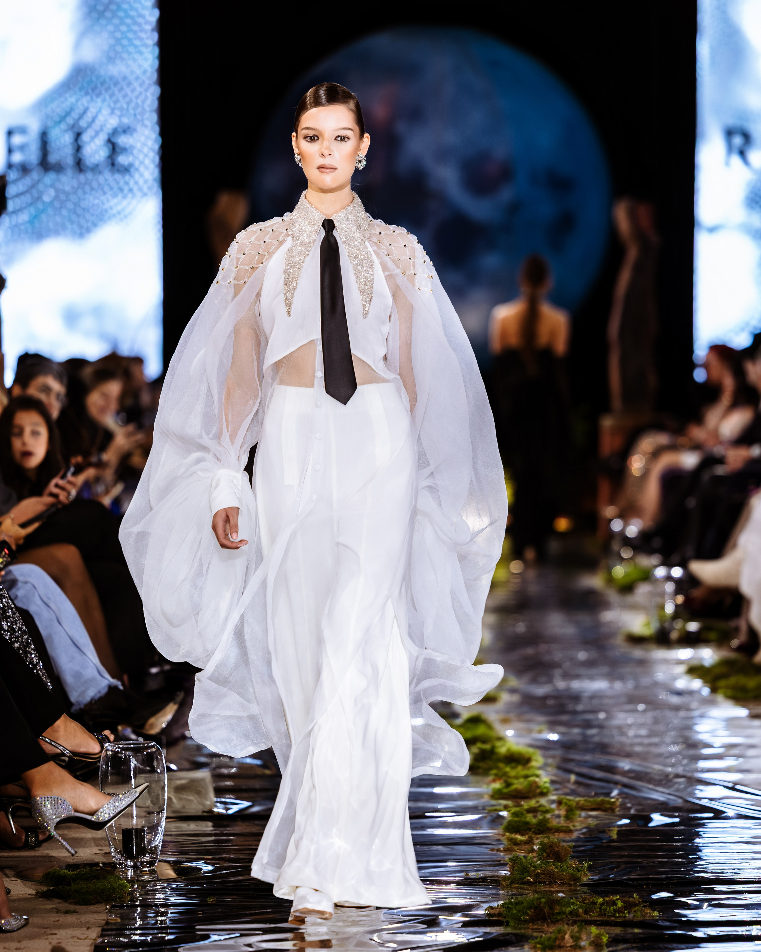 Prive. Marius Ciocan