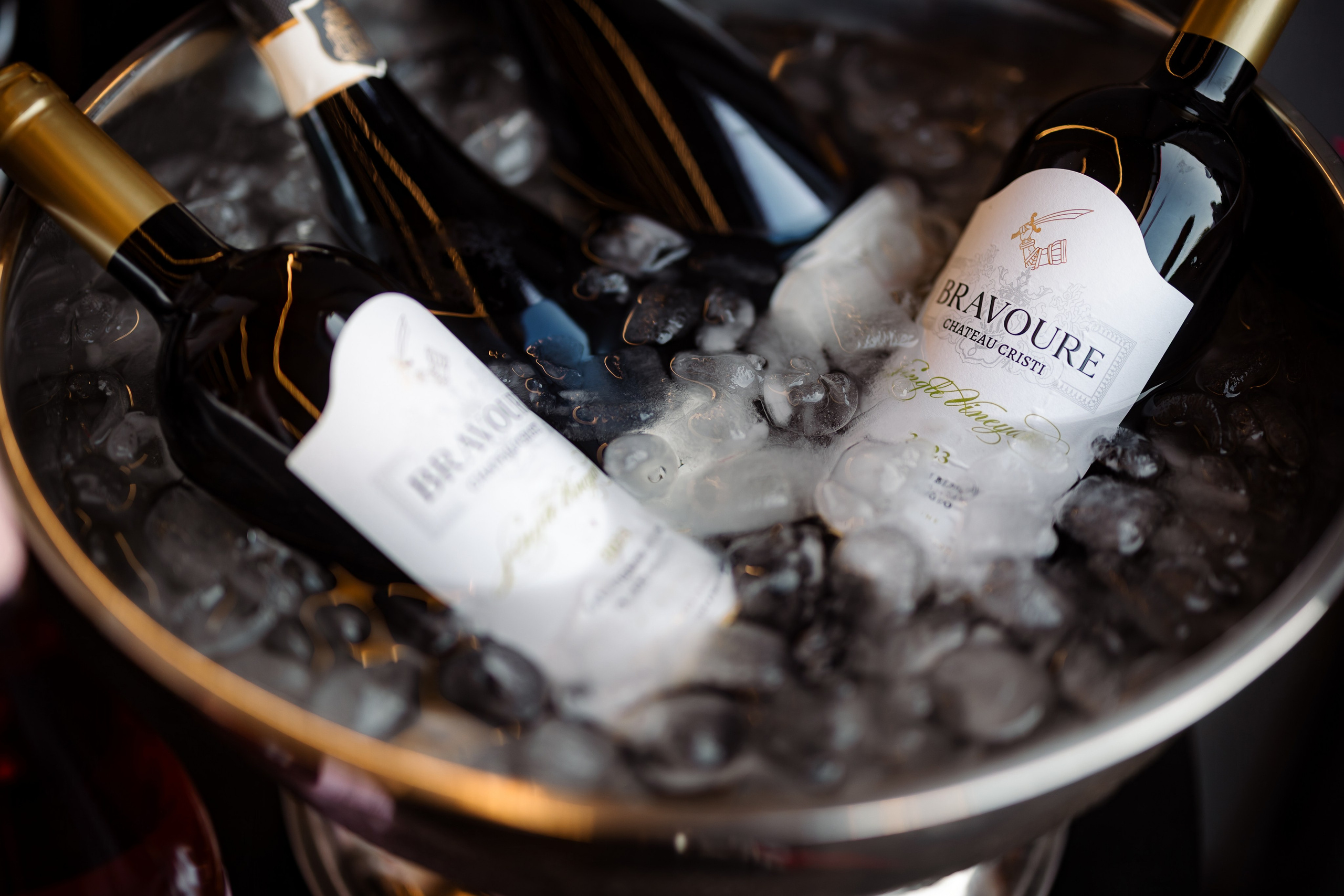 Auto Big. Marius Ciocan