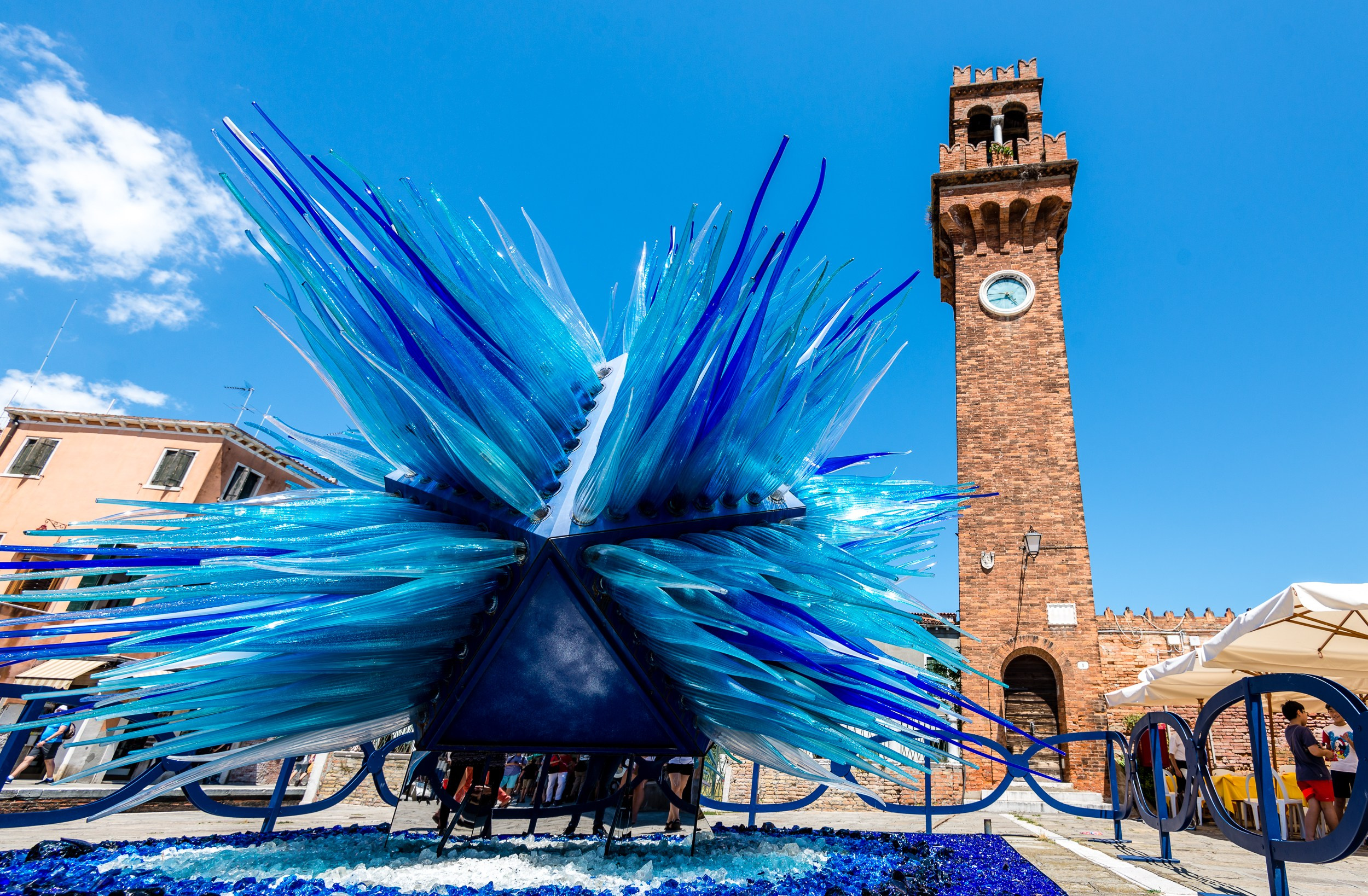 Dolomiti. Marius Ciocan