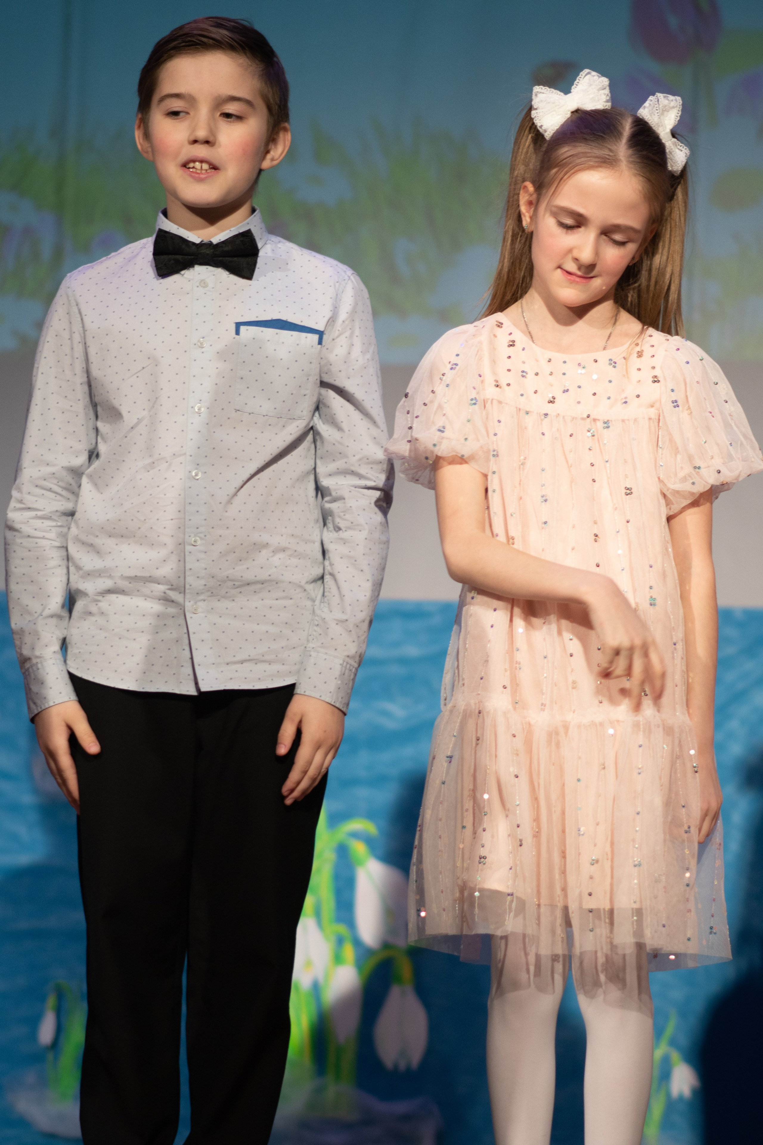 Репортаж. Семейный и детский фотограф