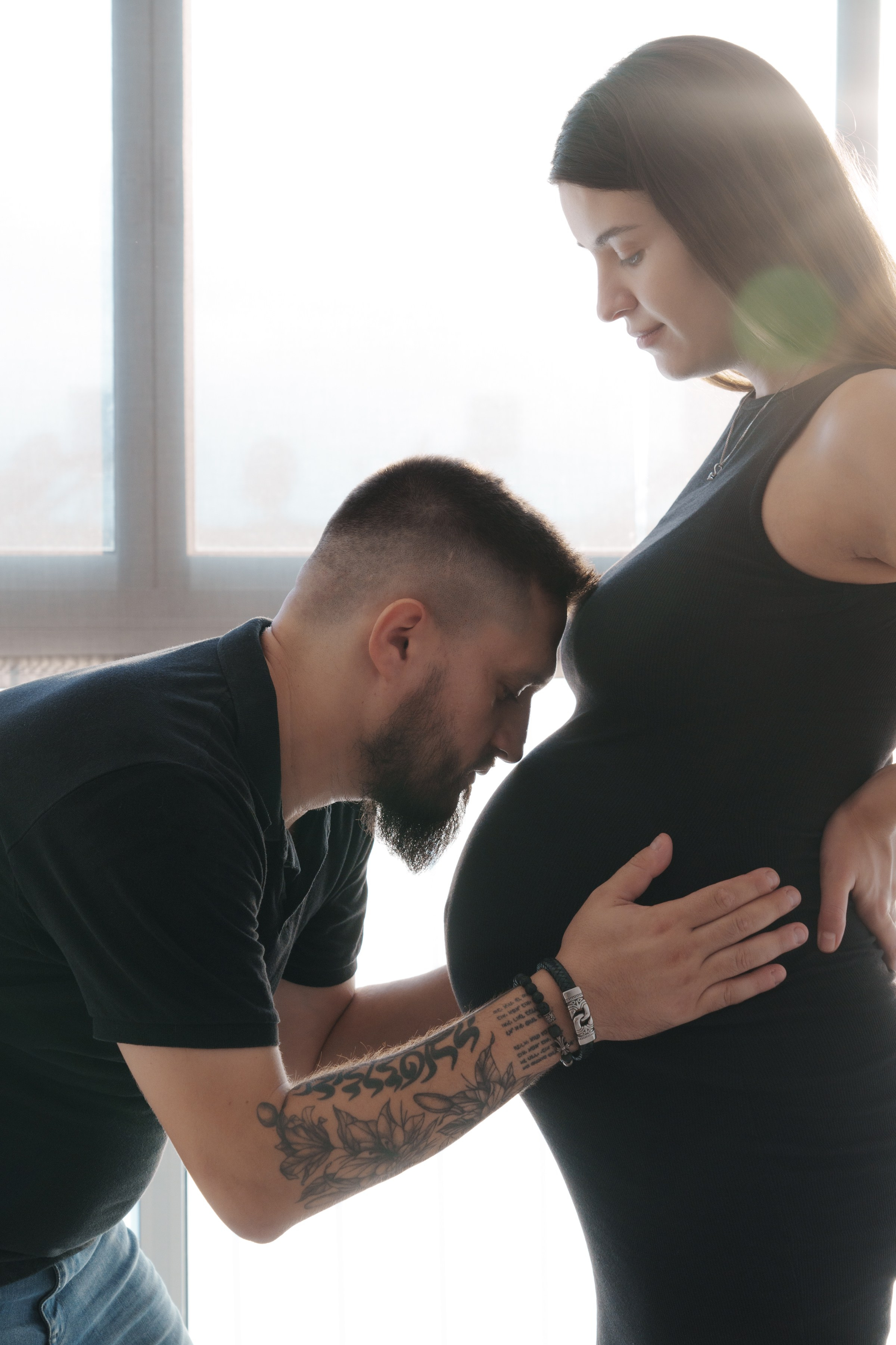 Диана+Арман. Фото и видео съемка