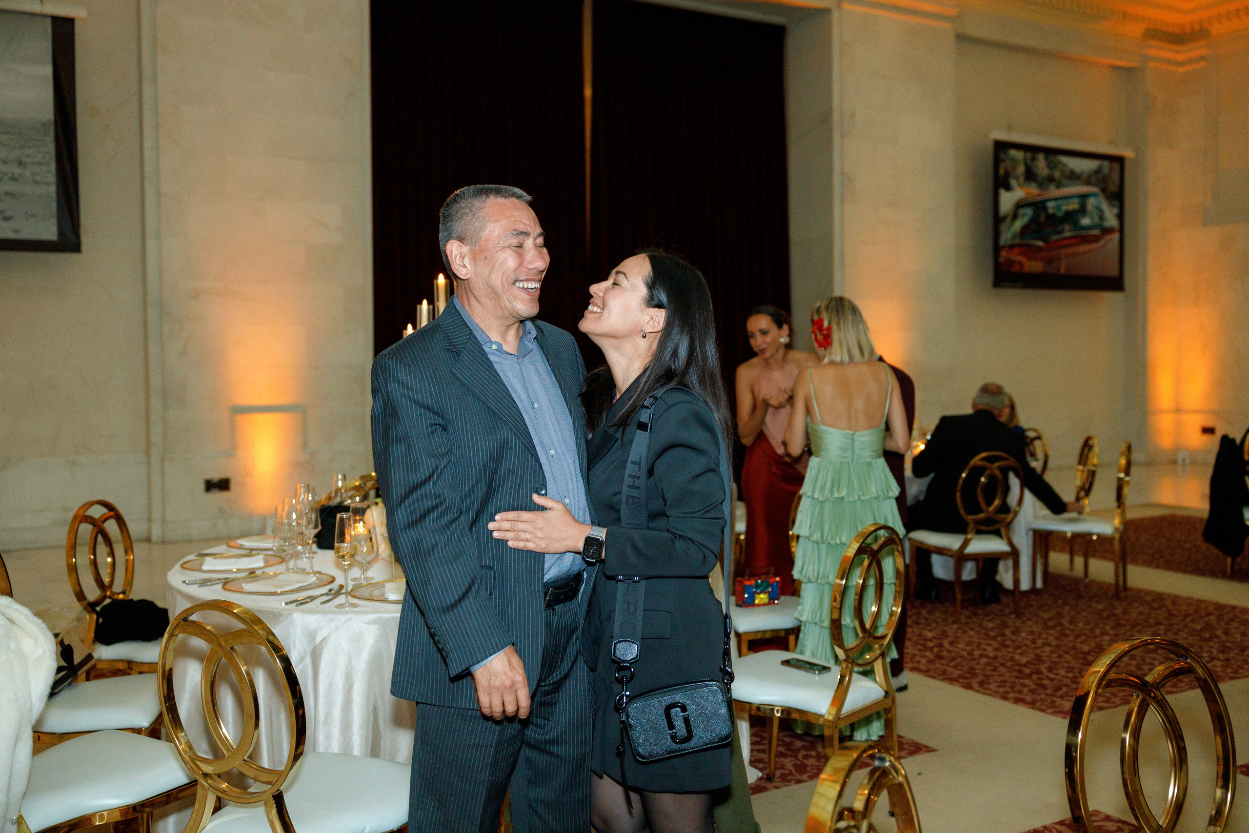 Wedding at City Hall. Family and Event photographer in Bay Area Elena Tiuriumina