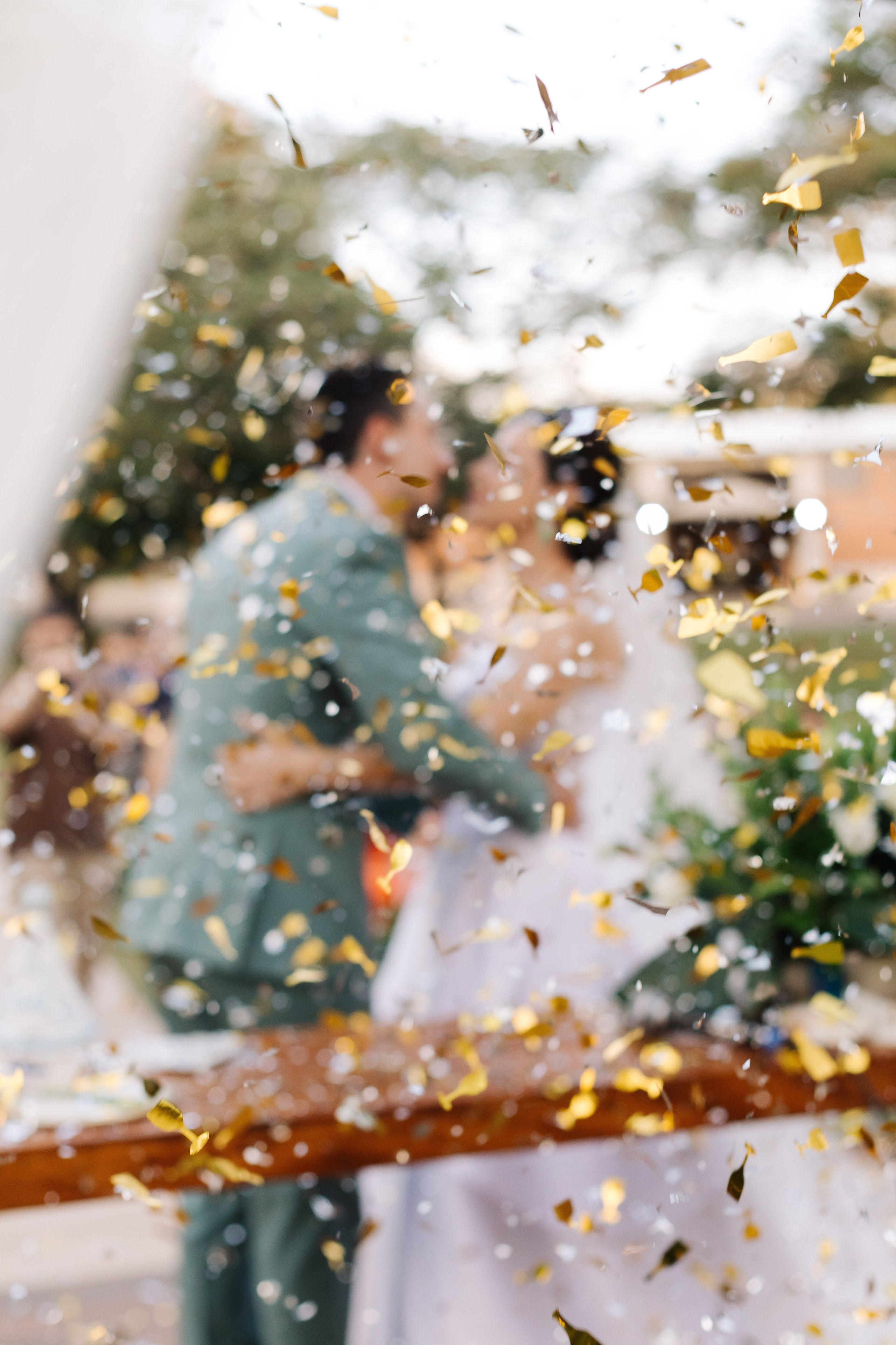 Casamento — Marina e Renan (jul 26). LUCAS MENEGHIN | fotografia