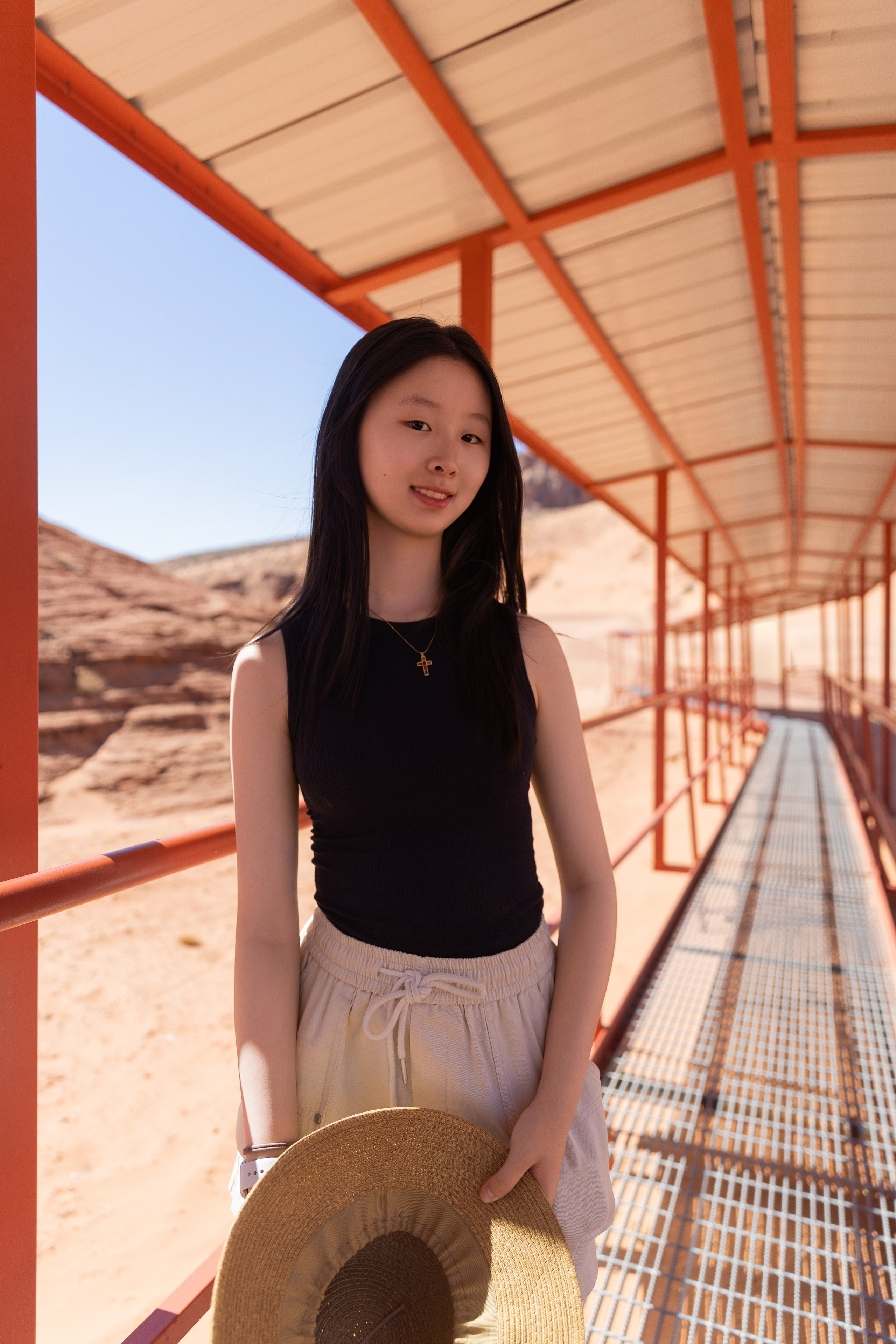 Life Style Photos. Joanna Jin Photography