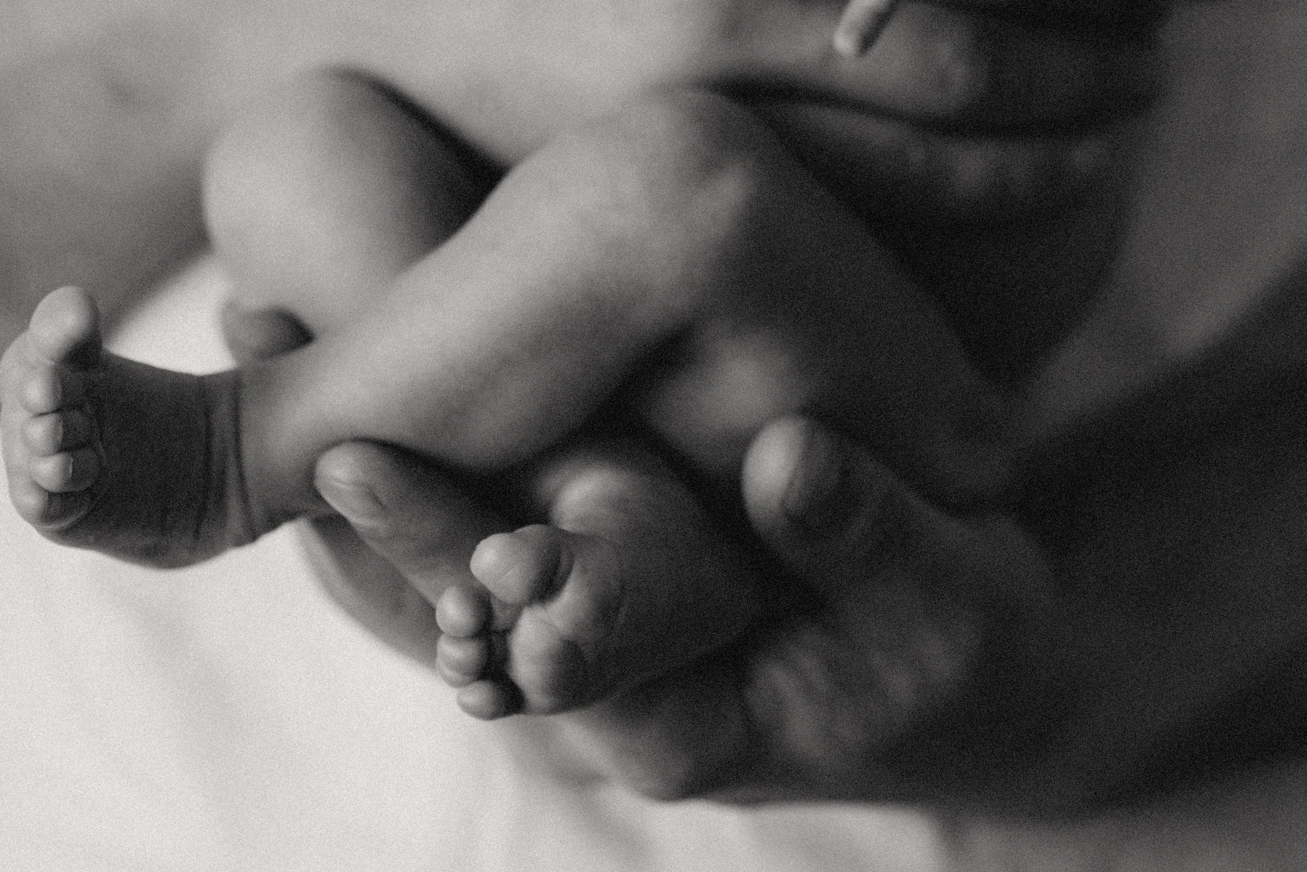 DOUBLE NEWBERN. Семейный фотограф Лейпциг, Германия