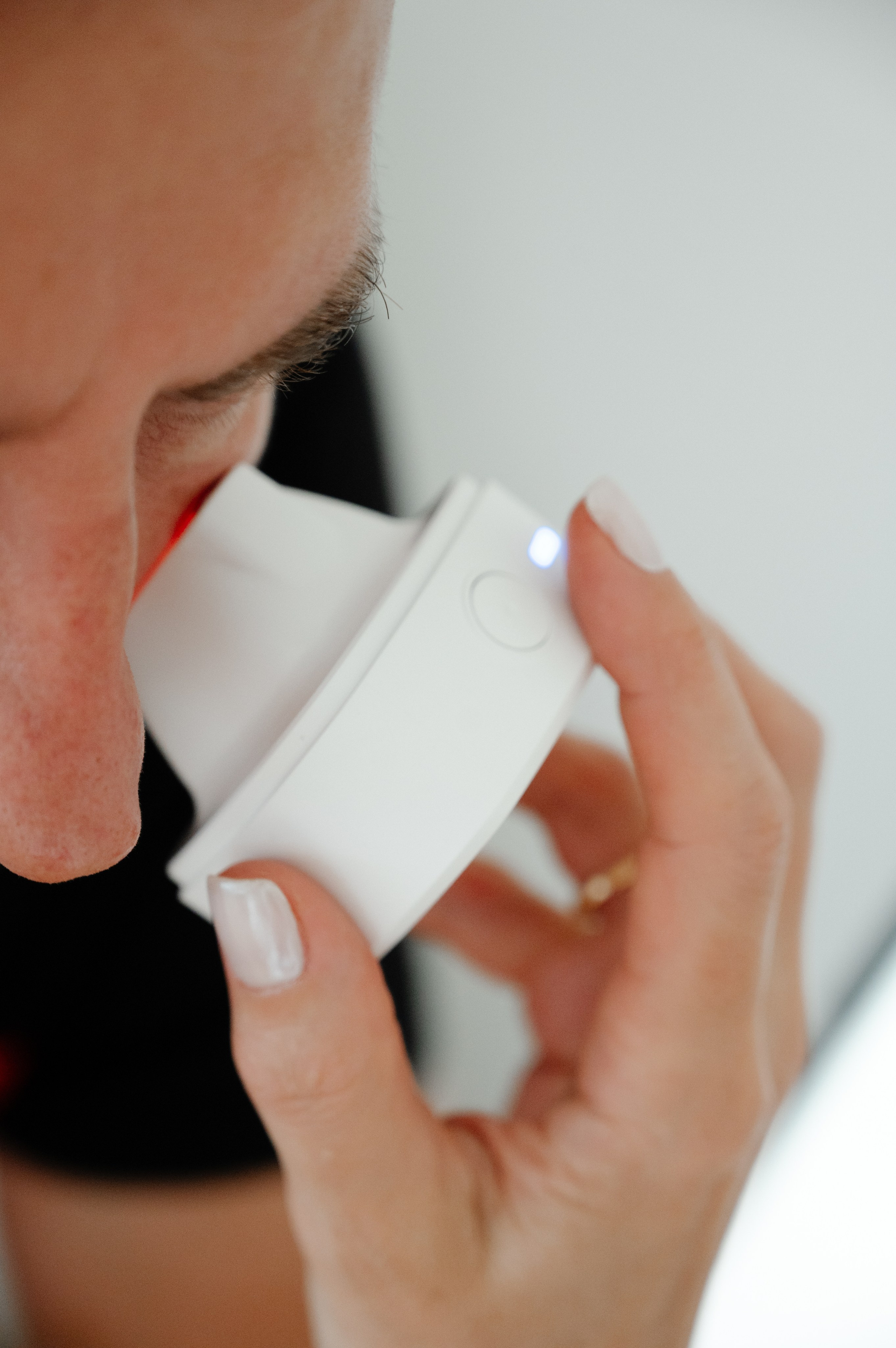 Beauty by Vovk cosmetologist in Prague. ANNA-MARIA PHOTO CONTENT CREATOR — фотограф, естет, художник і візуальний експерт Instagram у Празі