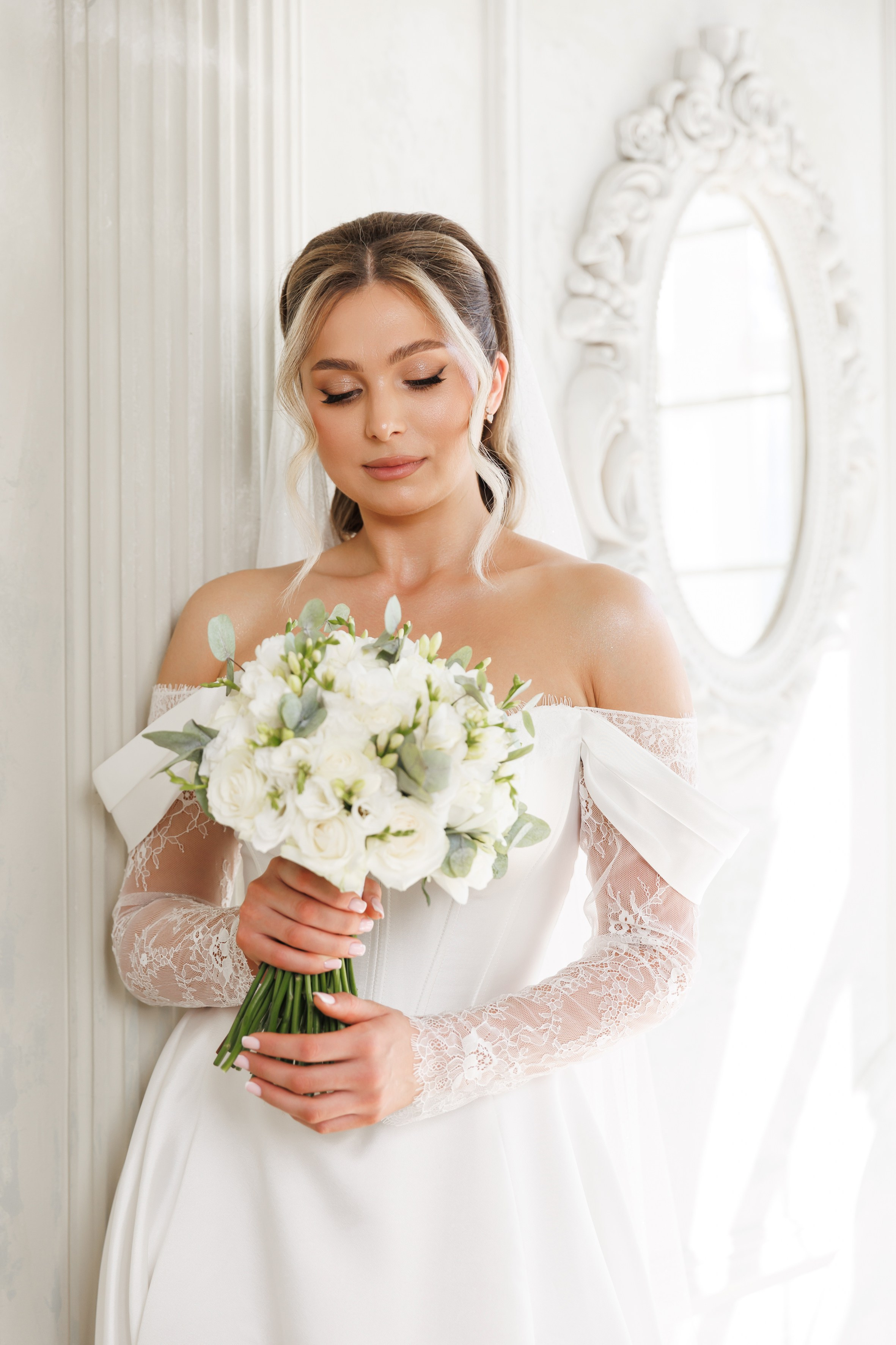 Fotograf nunta chisinau. Dinu Malancea. Dinumalancea.com — fotograf de nunta si familie. Moldova, Romania, UE