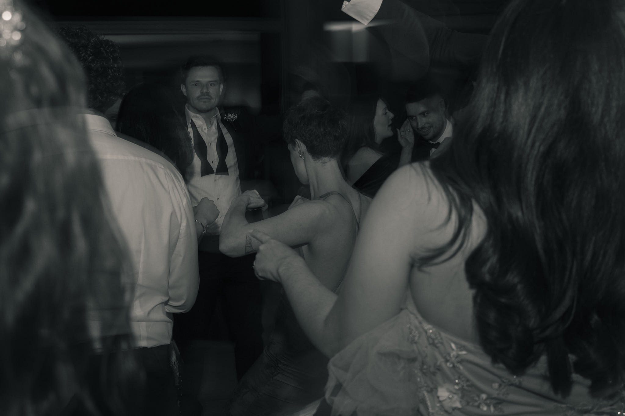 Roxie & Richard Wedding. Fotografo matrimonio Lago di Como Ferrari Media Production