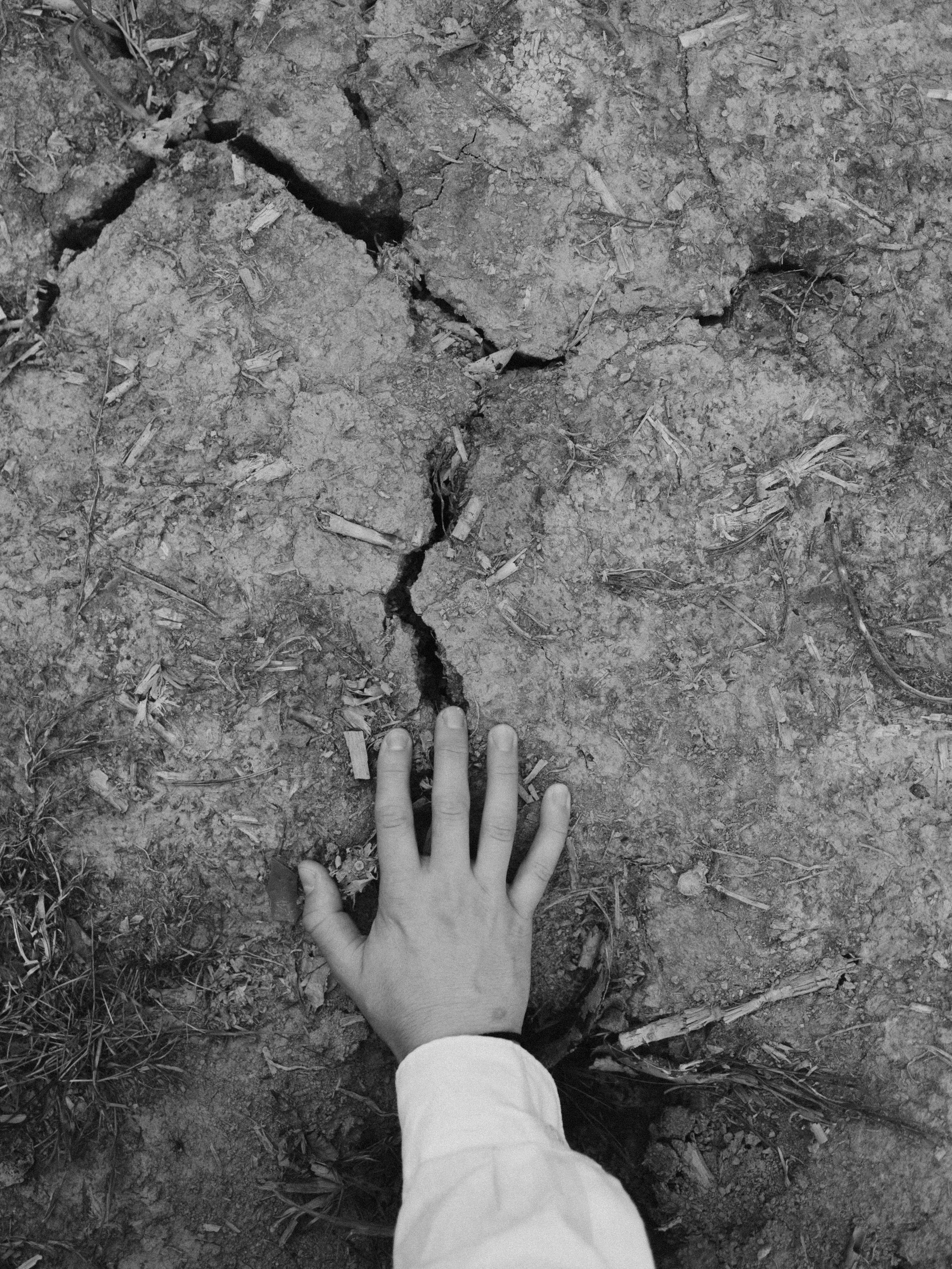 Petr. Kristina, portrait and family photographer in Helsinki