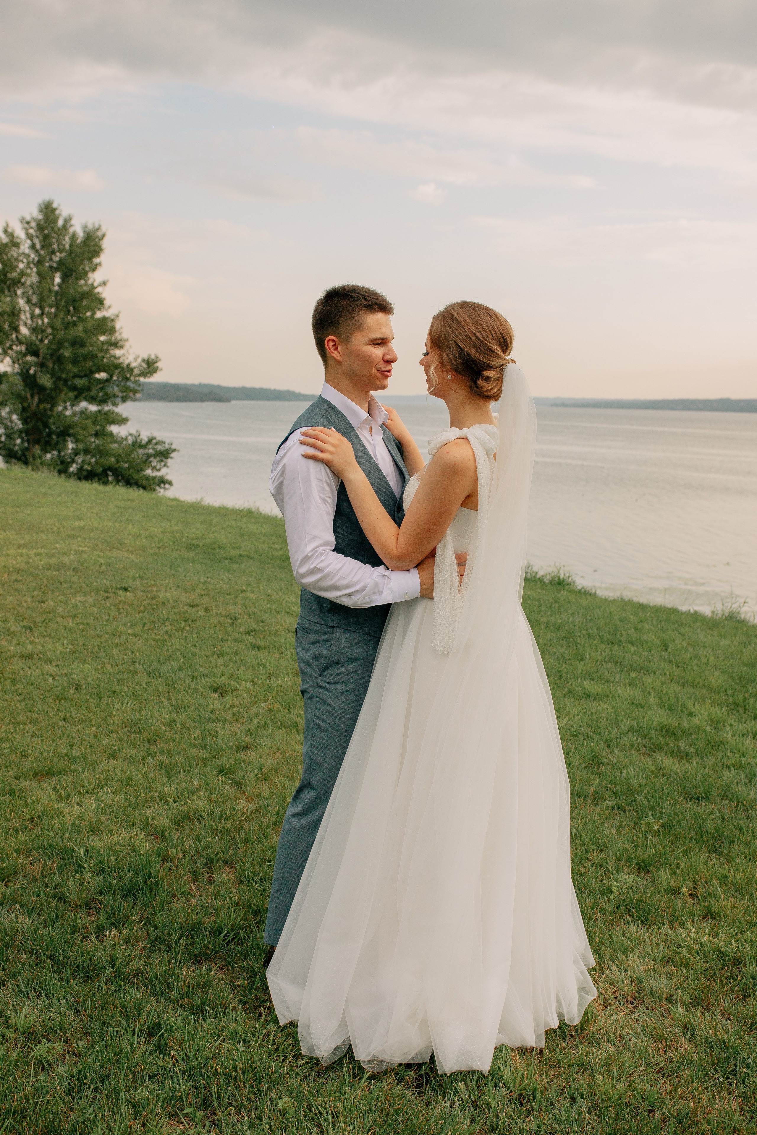 Reportage Wedding. Wedding photographer and videographer Europe