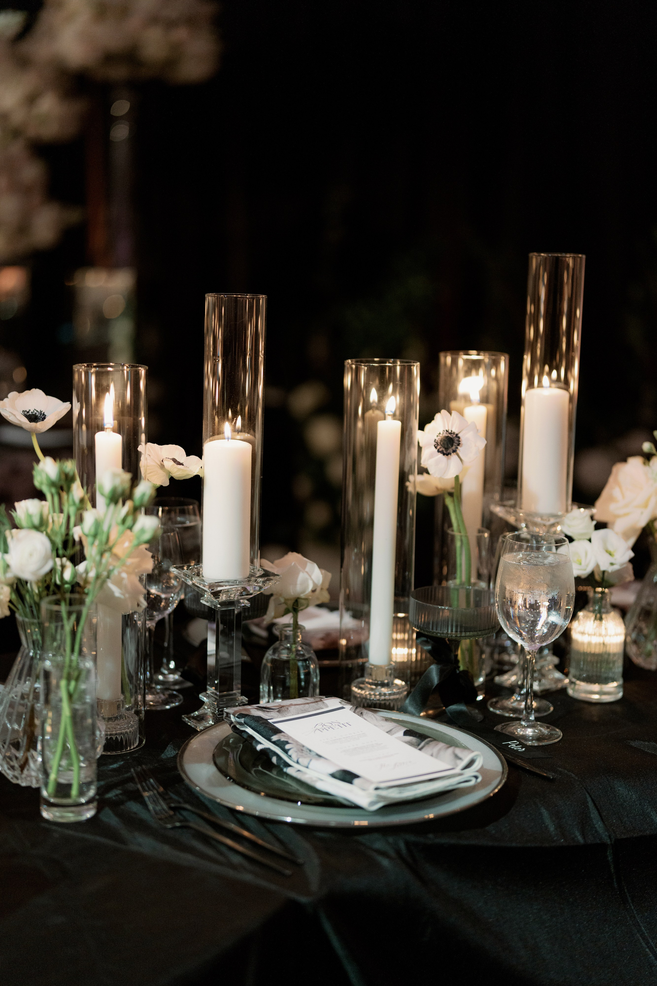 Jenna and Steven. Wedding photographer and videographer New York | New Jersey