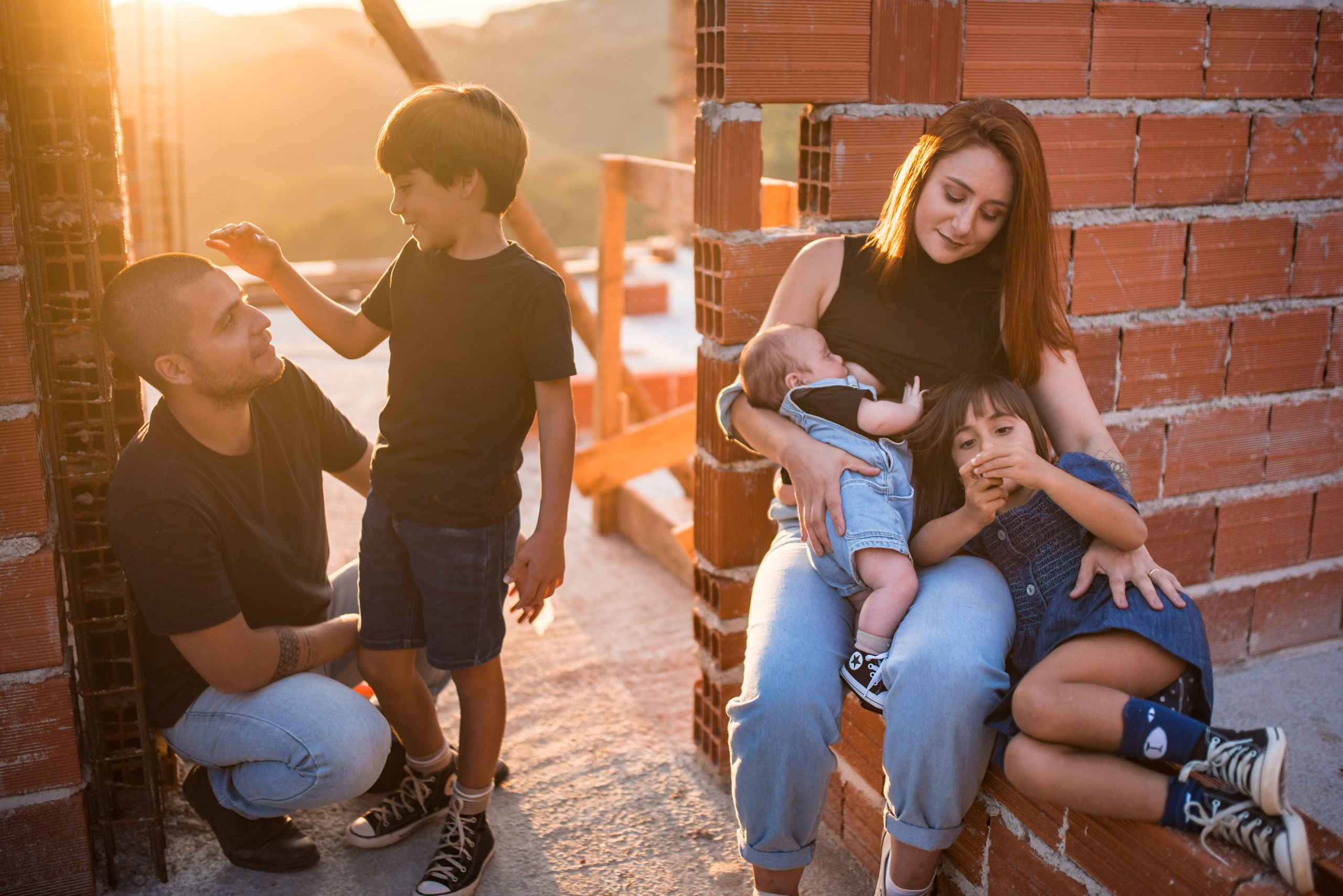 Serviços | Ensaios e Sessões de Fotografia — Auê Fotografia Juiz de Fora. Auê | Fotografia Infantil e de Família em Juiz de Fora — Myriani Maganin