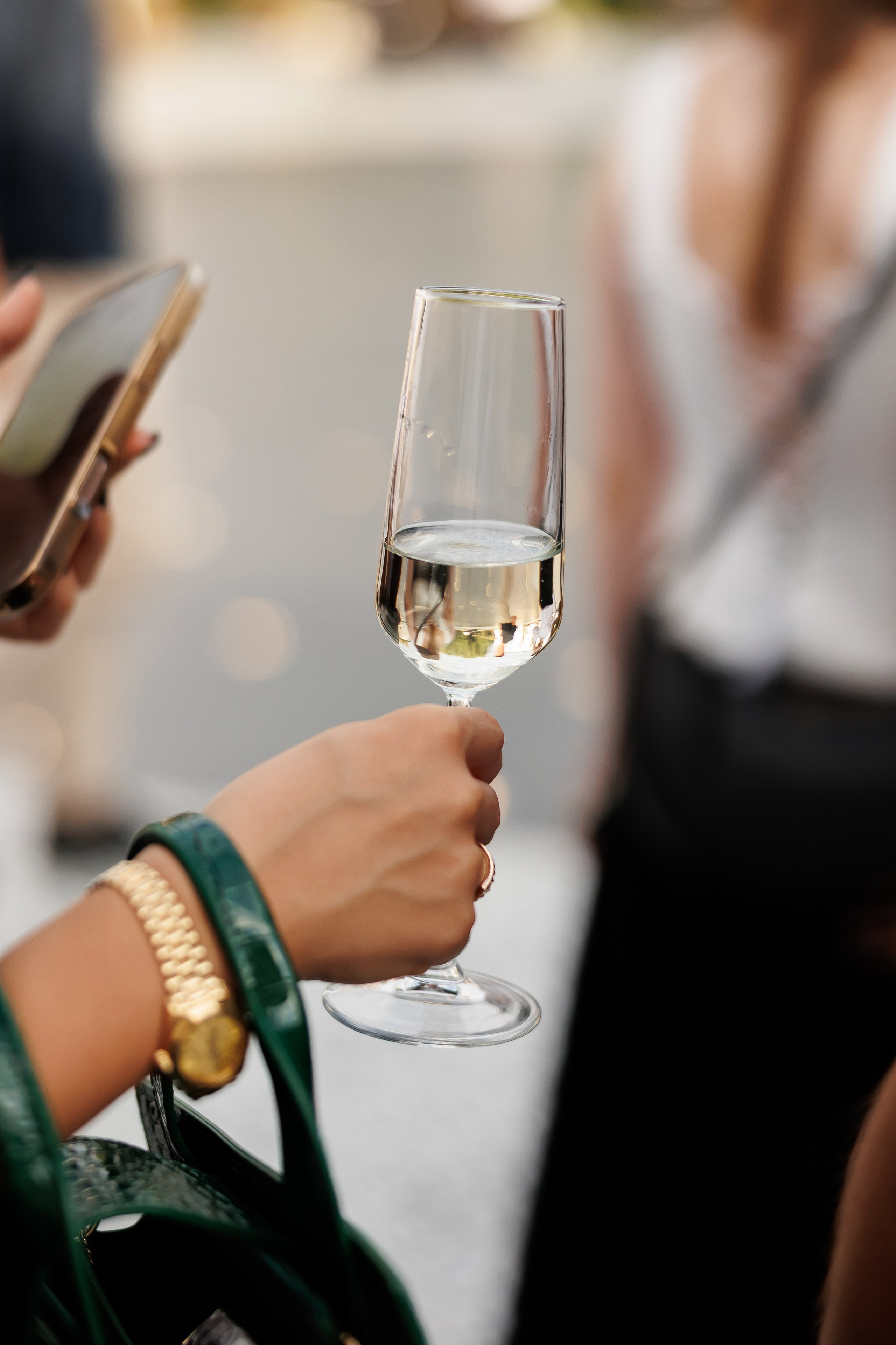 Gabriel & Evelina — Lago — Wedding Day. Servicii Foto și Video 067188353