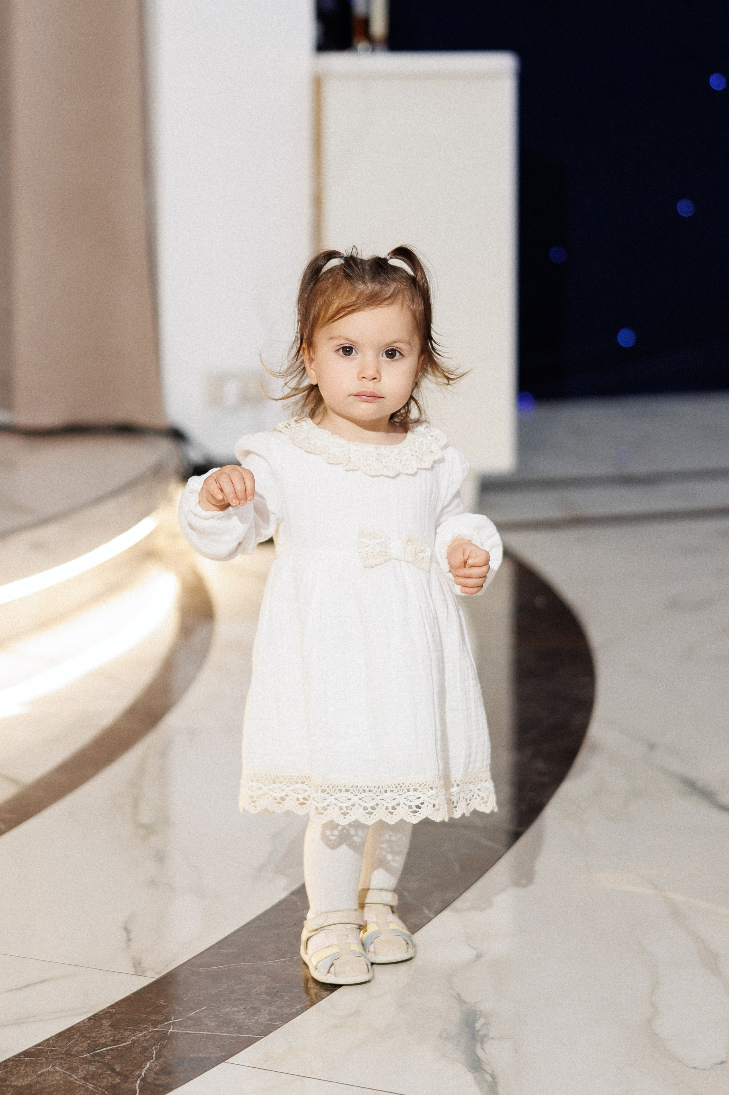 Ion & Djulieta — Richland — Wedding Day. Servicii Foto și Video 067188353