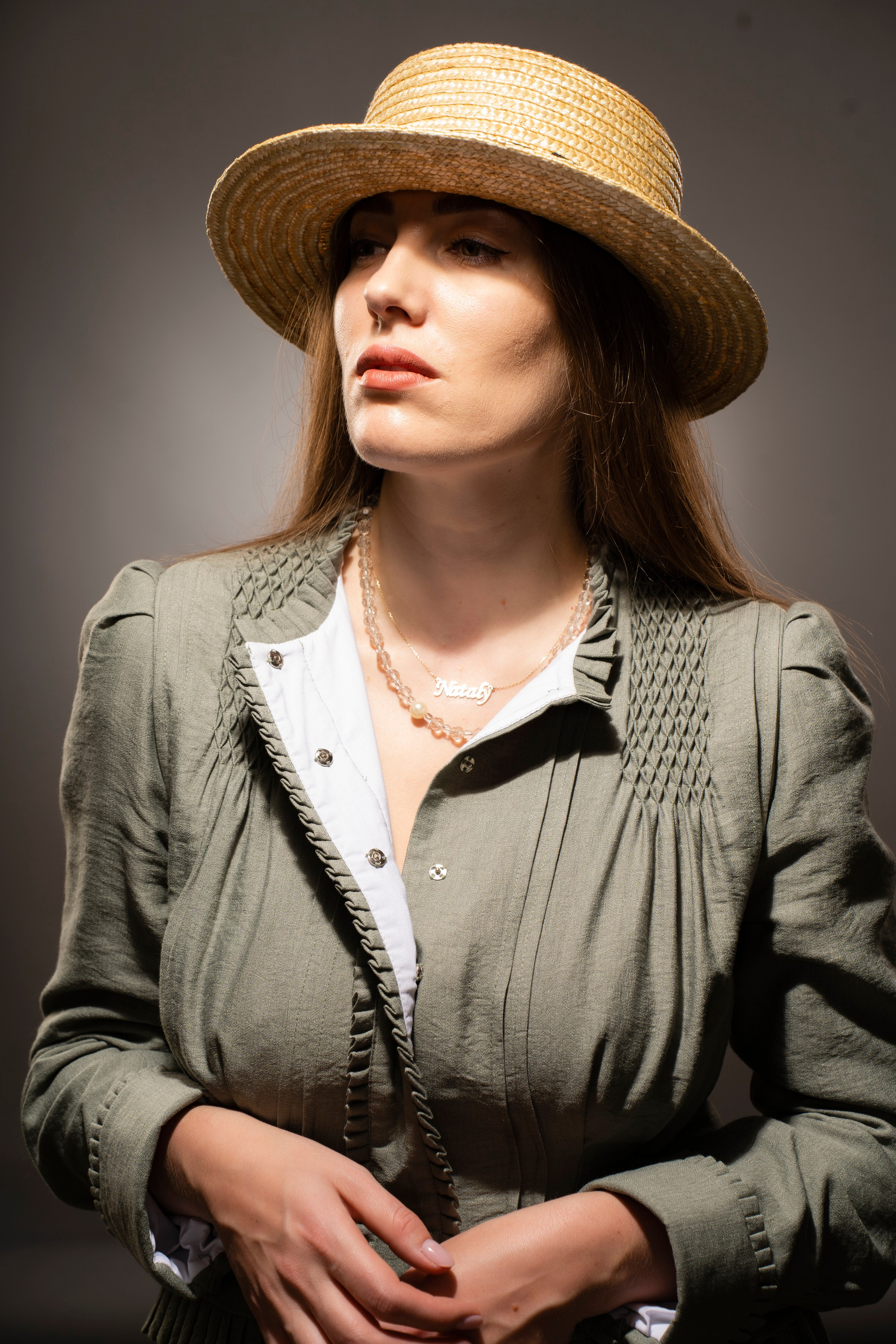 Мои работы. Фотограф в Кишиневе, Чадыр-Лунге, в Комрате Ковалева Зинаида