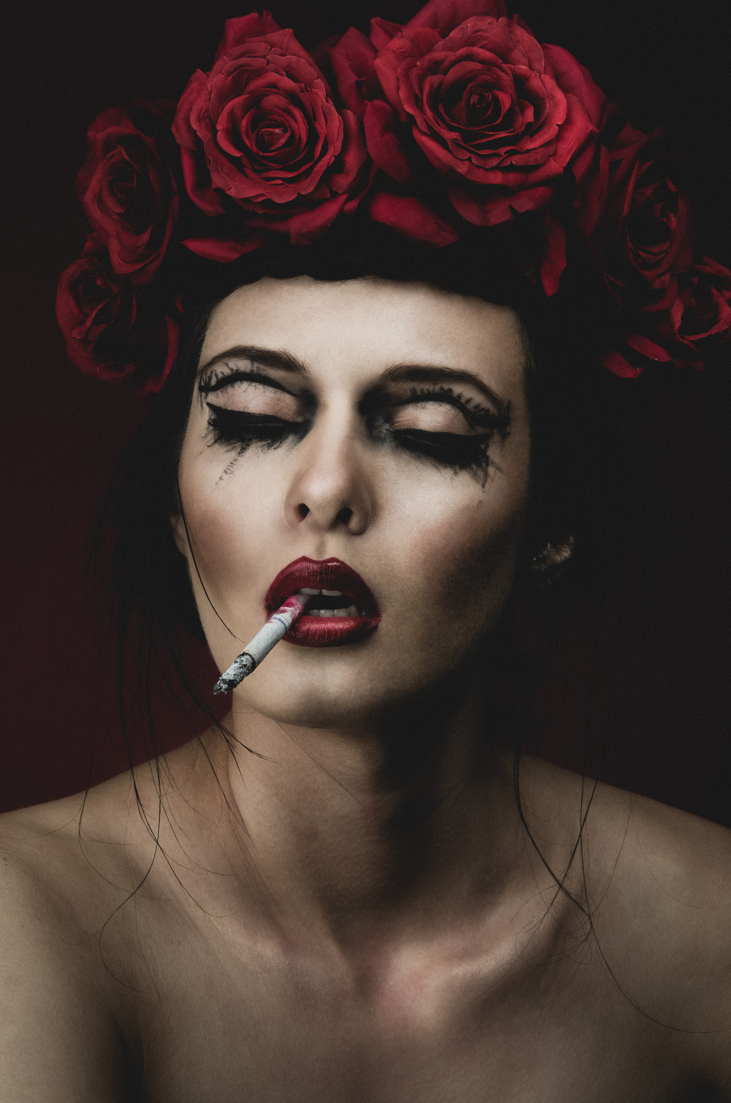 Alan Medvinsky — NYC photographer