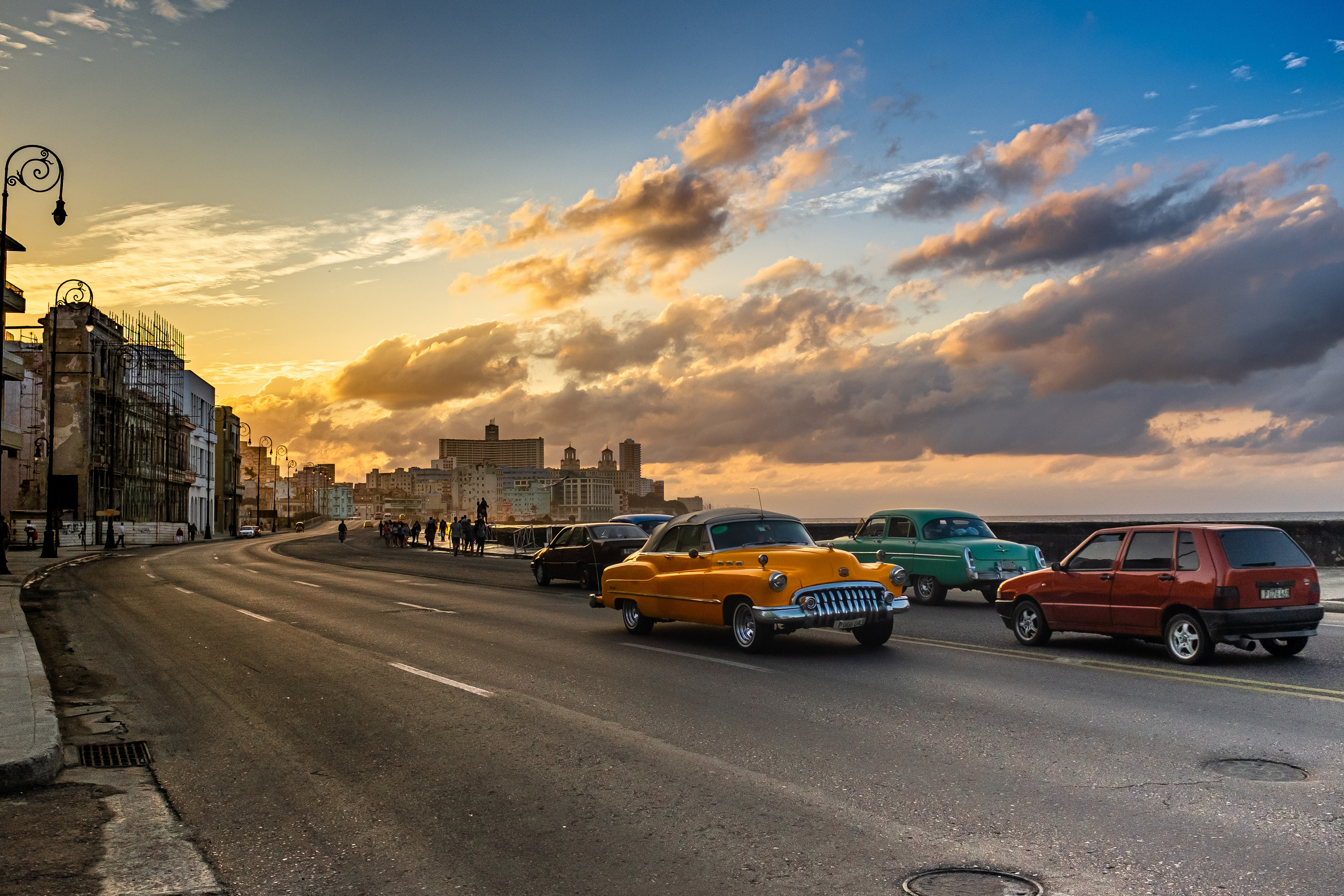 Personal. Alan Medvinsky — NYC photographer