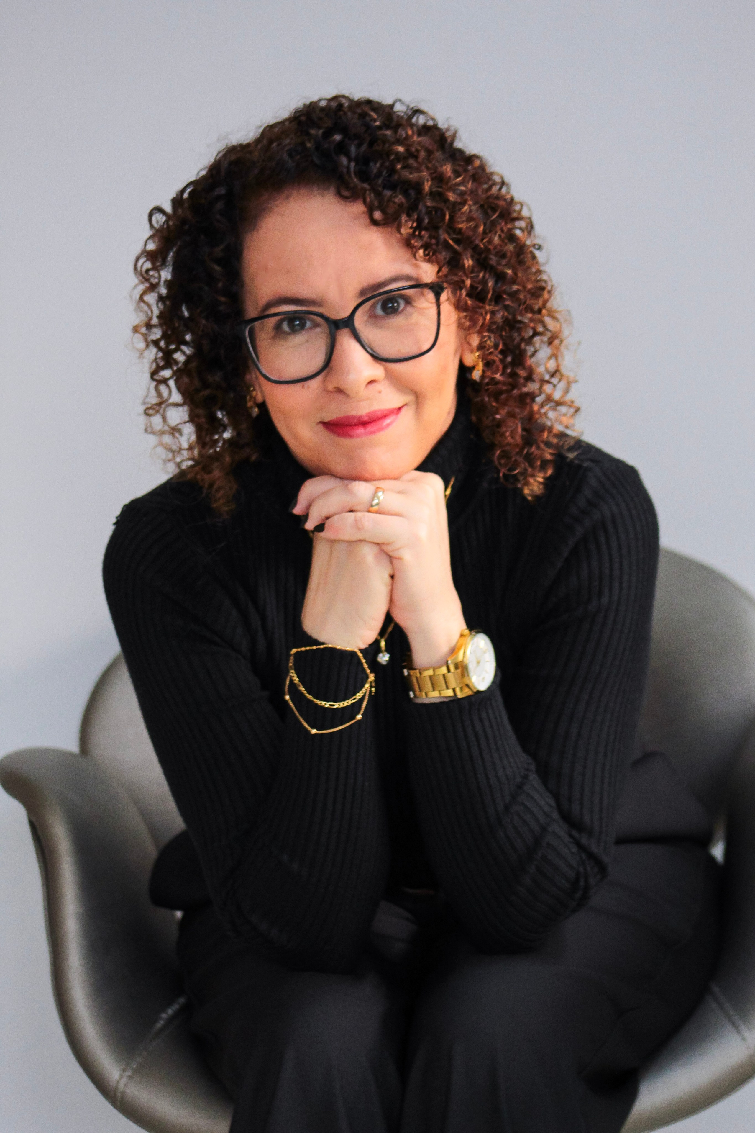 Corporativo. Daniel Nabuco Fotografia