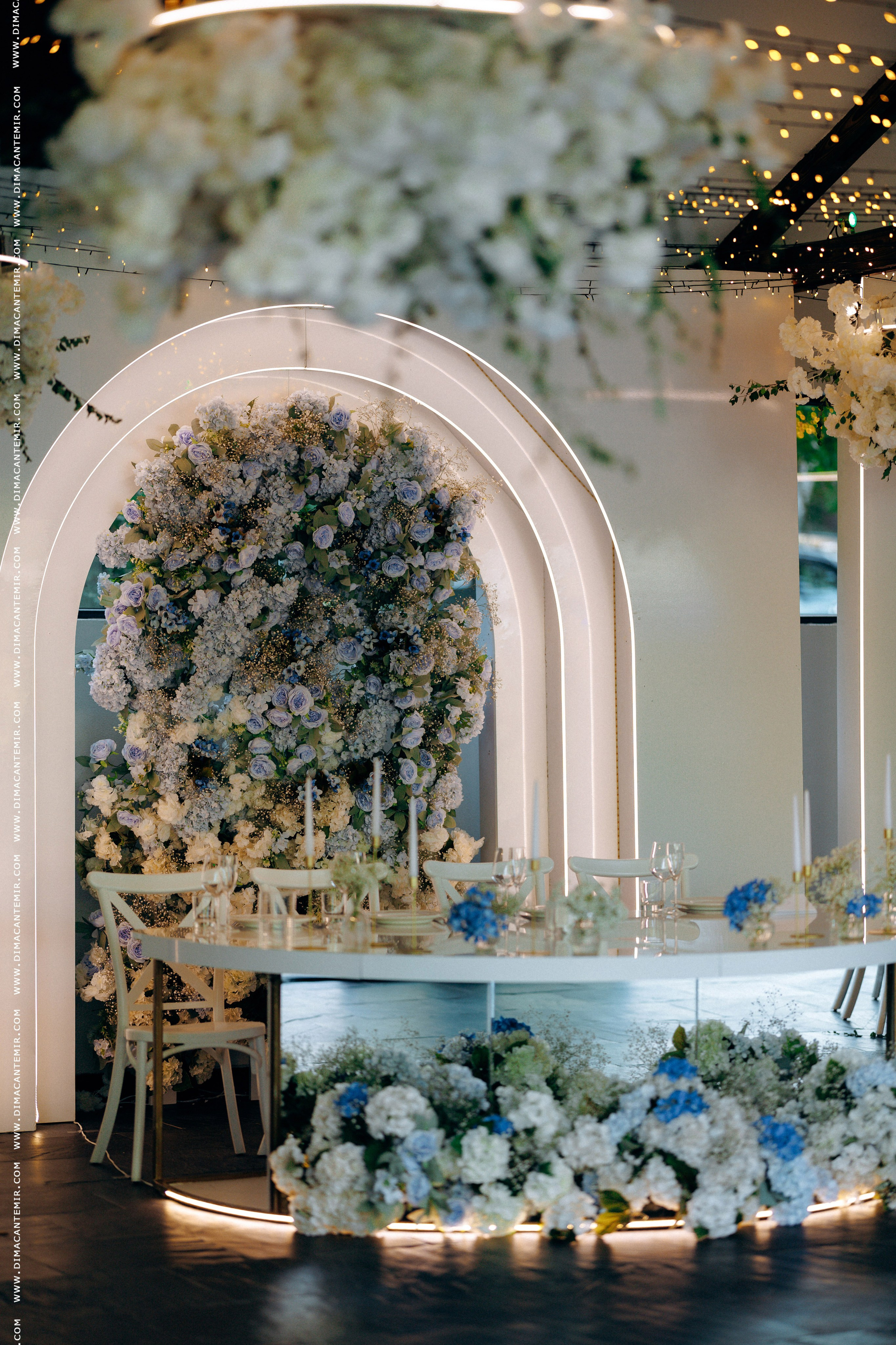 ION + DANA | VILA DRAGO. Fotograf de nuntă în Chisinau, Moldova. Poze și Video Comerciale