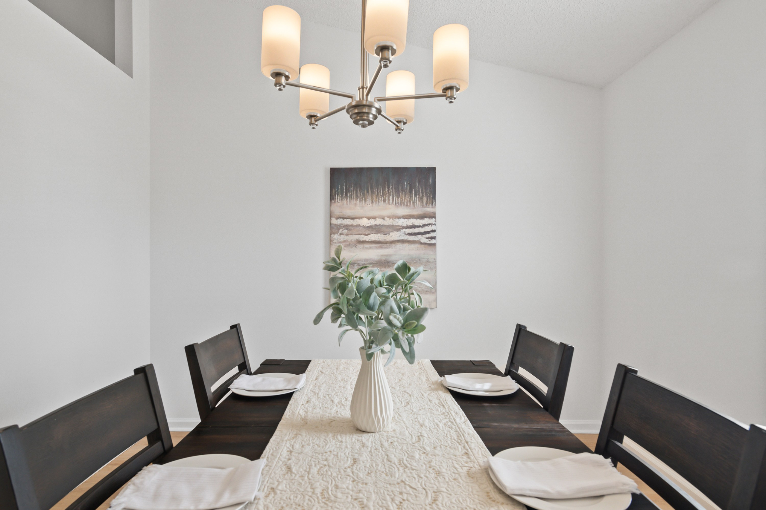 Jacksonville Real Estate Photography | Jax Realty Visuals