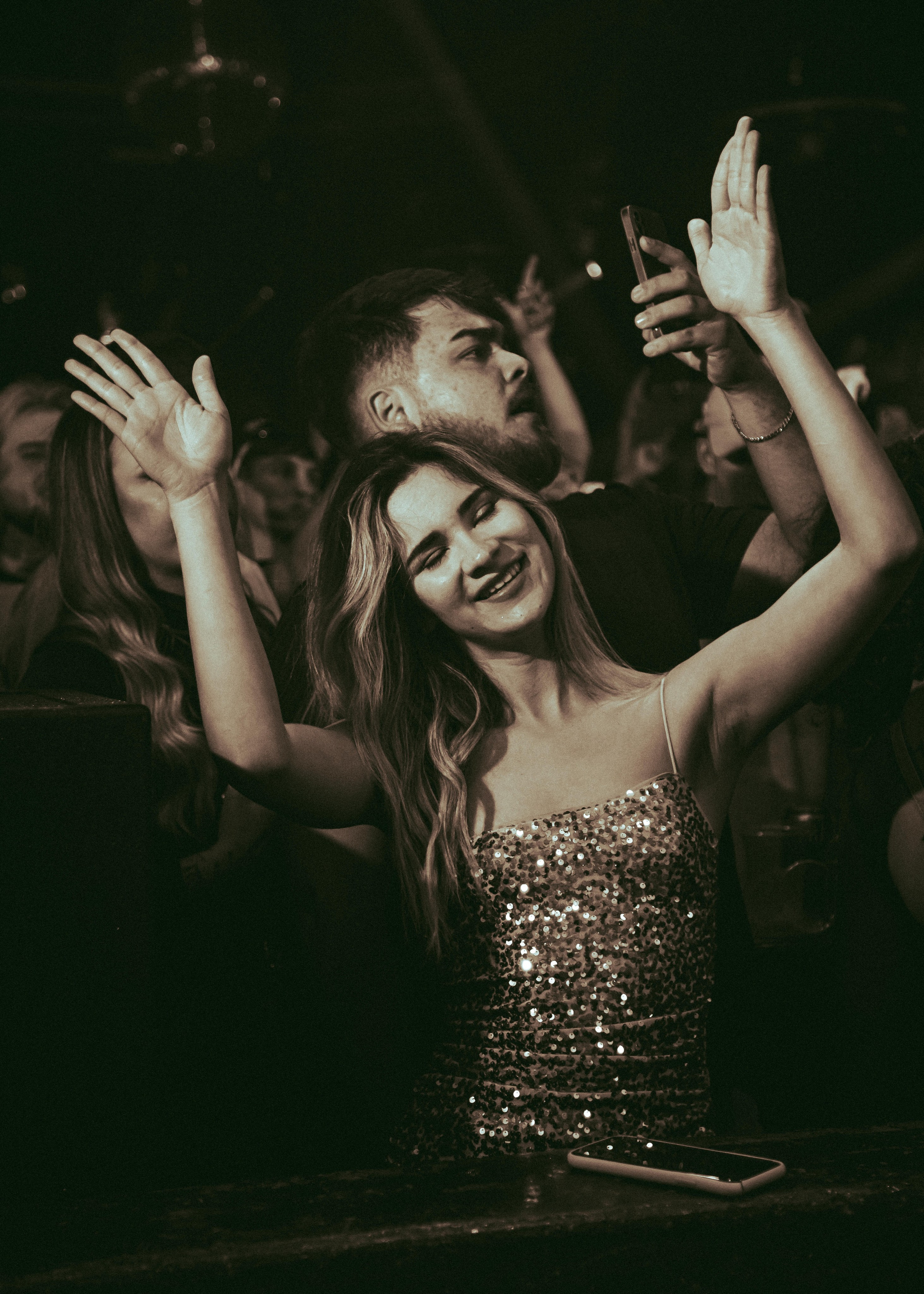 Shows e Eventos. Rafael Marques Fotografia