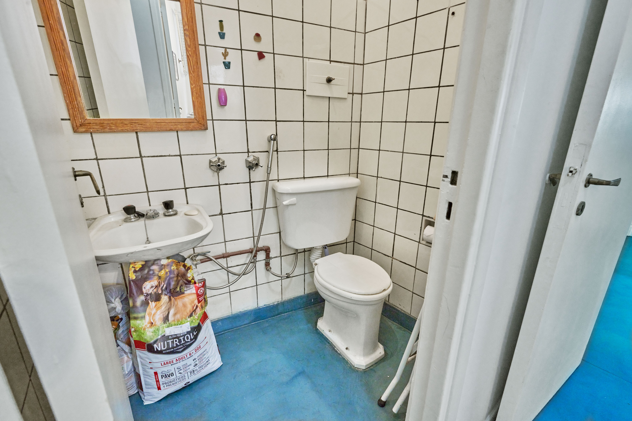 23 03 15. Fashion, portrait, interior photography. Valencia, Spain. Dmitry Ivanov. Retrato, fotos de interiores