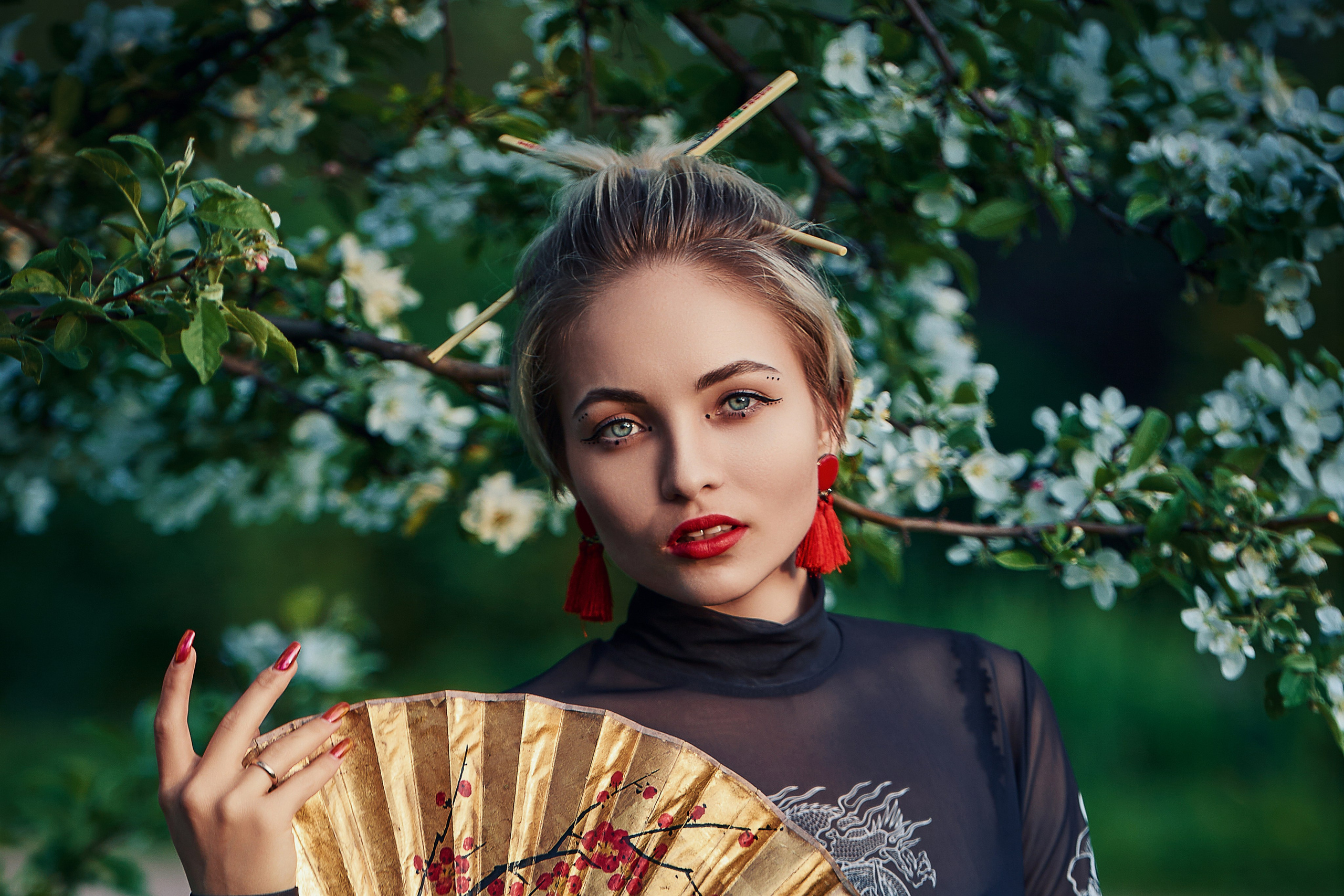 Фотограф I Санкт-Петербург