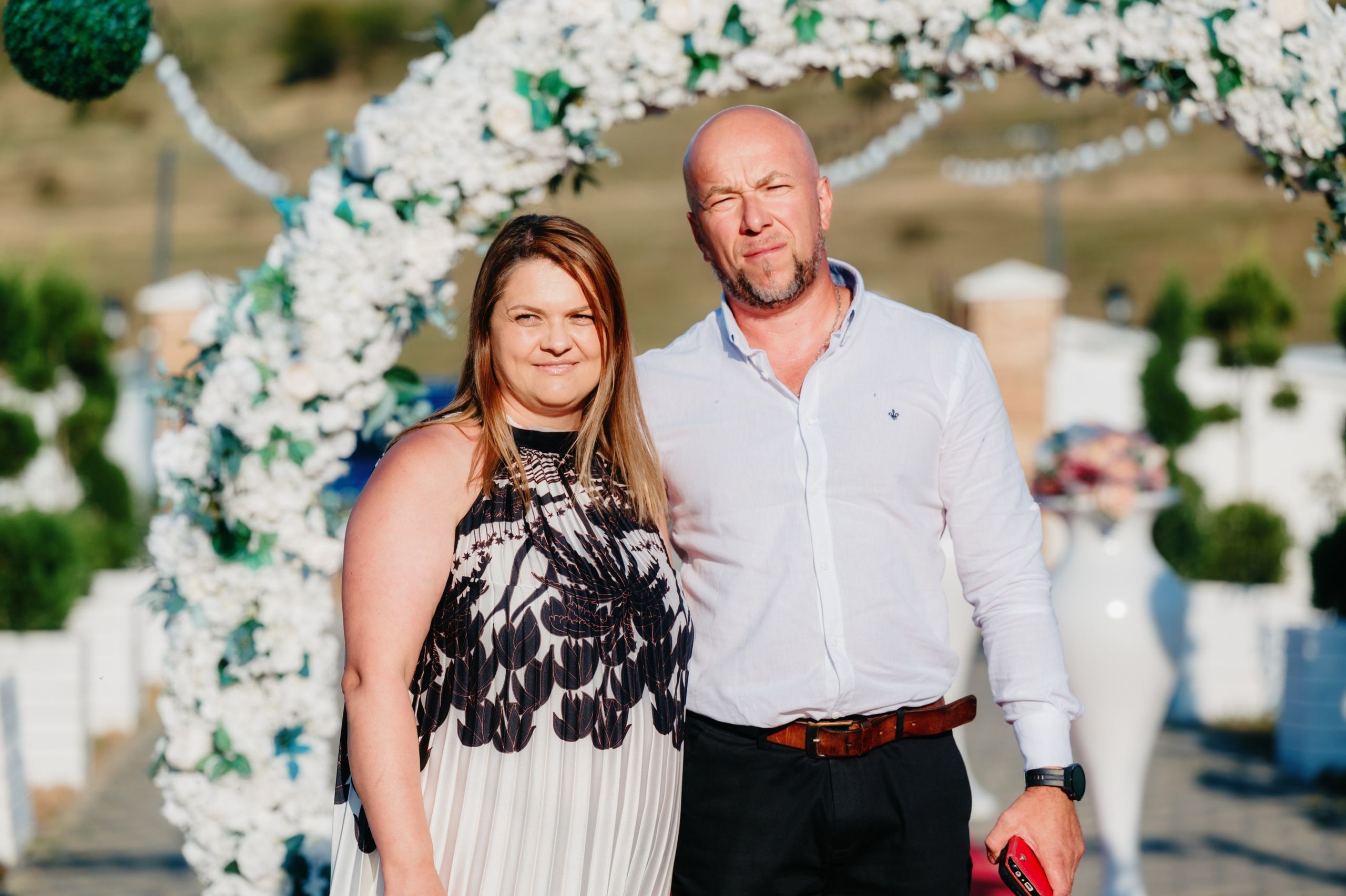 CUNUNIE Adelina si Alexandru. Laurentiu Stefan StoryTeller