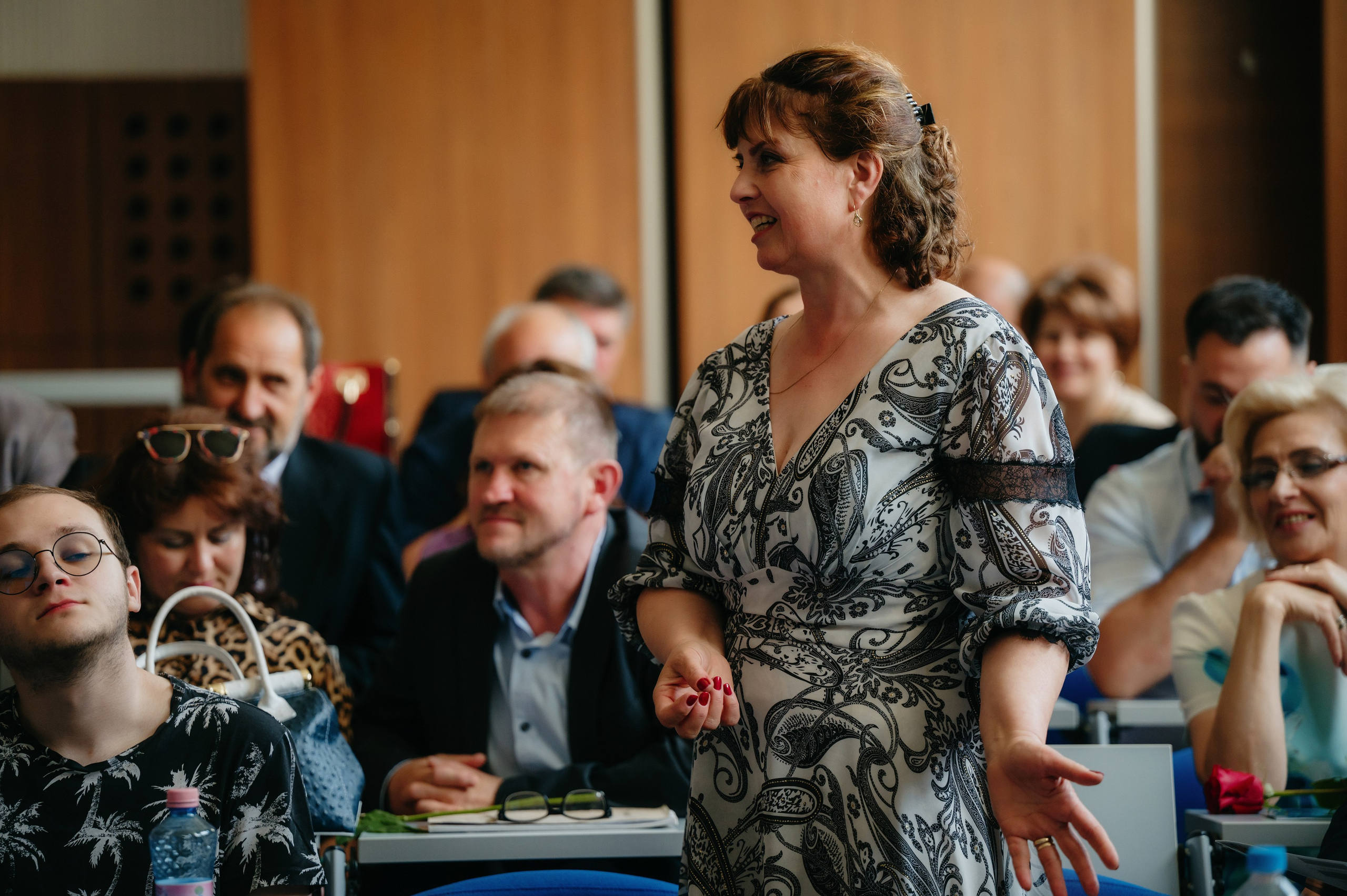 Medicina Veterinara — dupa 30 de ani…. Laurentiu Stefan StoryTeller