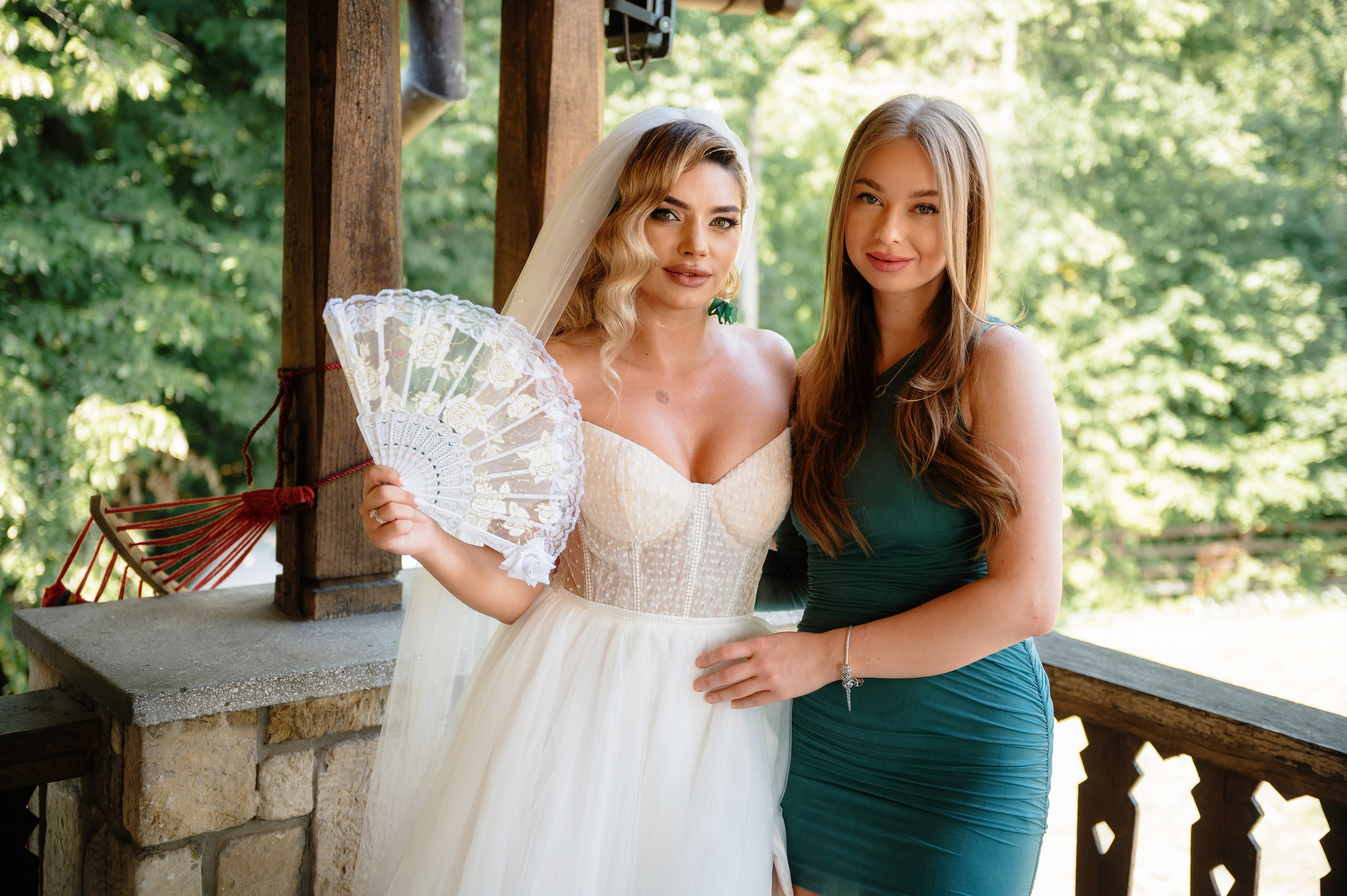 NUNTA Carina si Andrei. Laurentiu Stefan StoryTeller