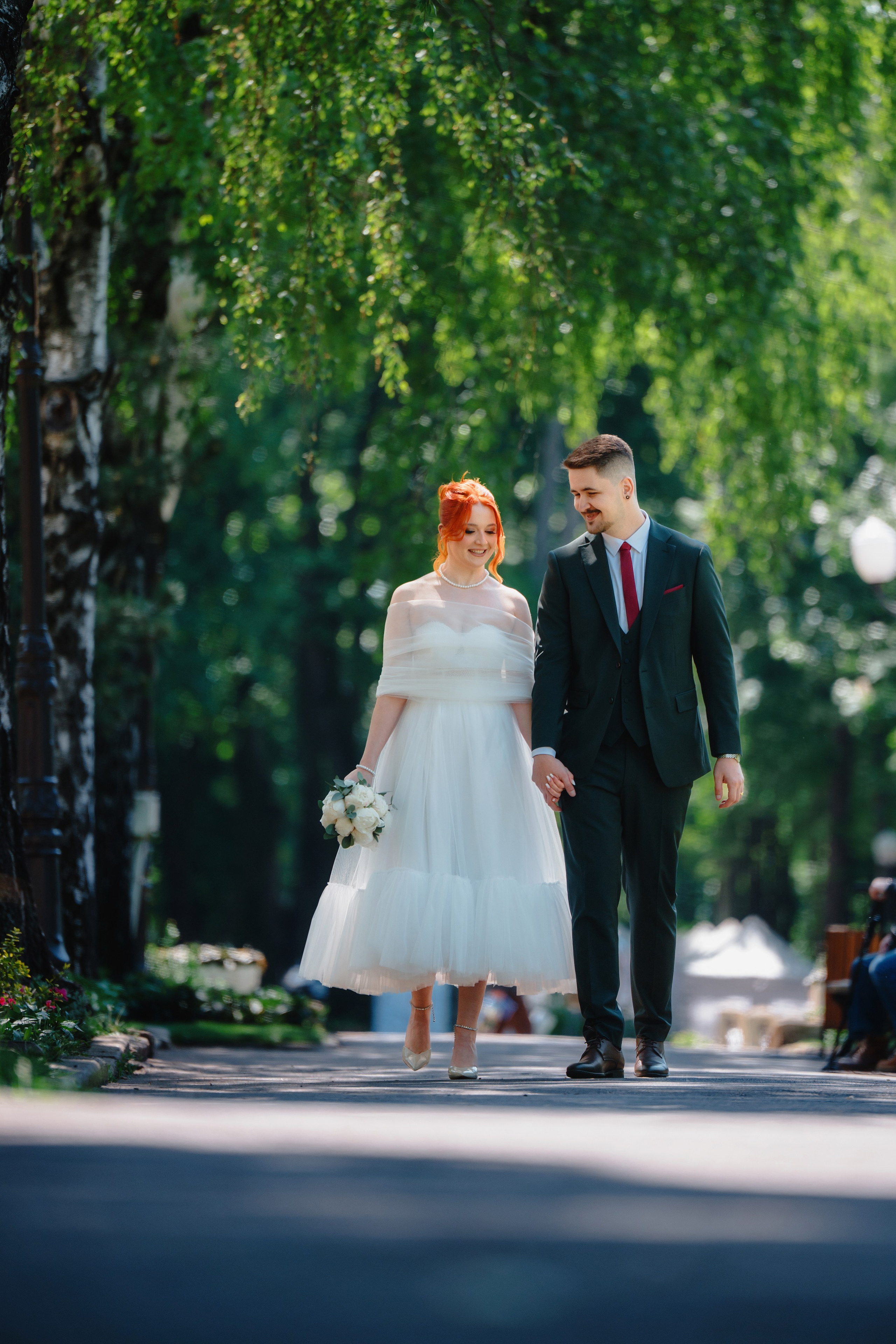 Ceremonie Civila Andreea si Claudiu. Laurentiu Stefan StoryTeller