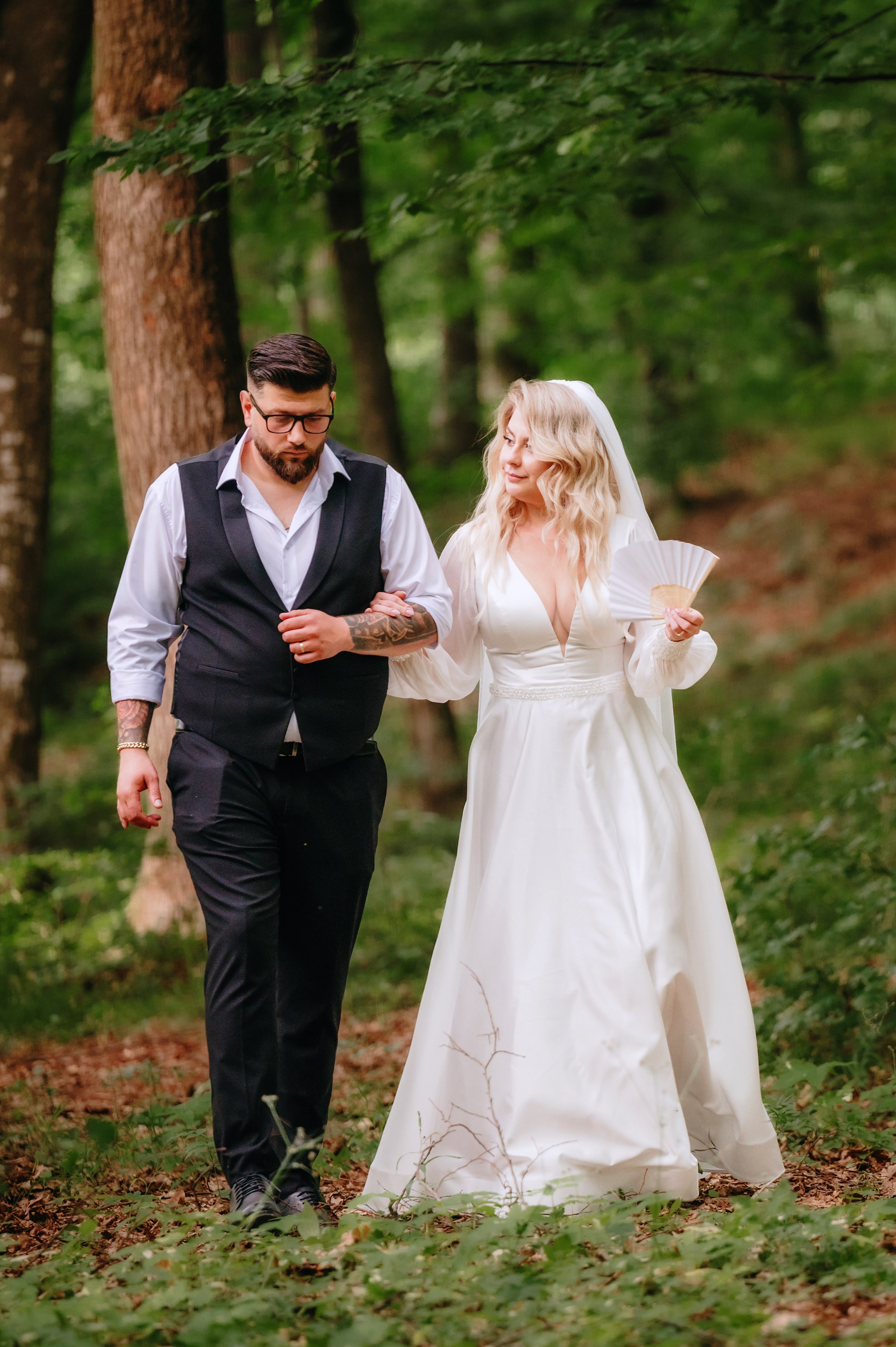 NUNTA Andrei si Andreea. Laurentiu Stefan StoryTeller