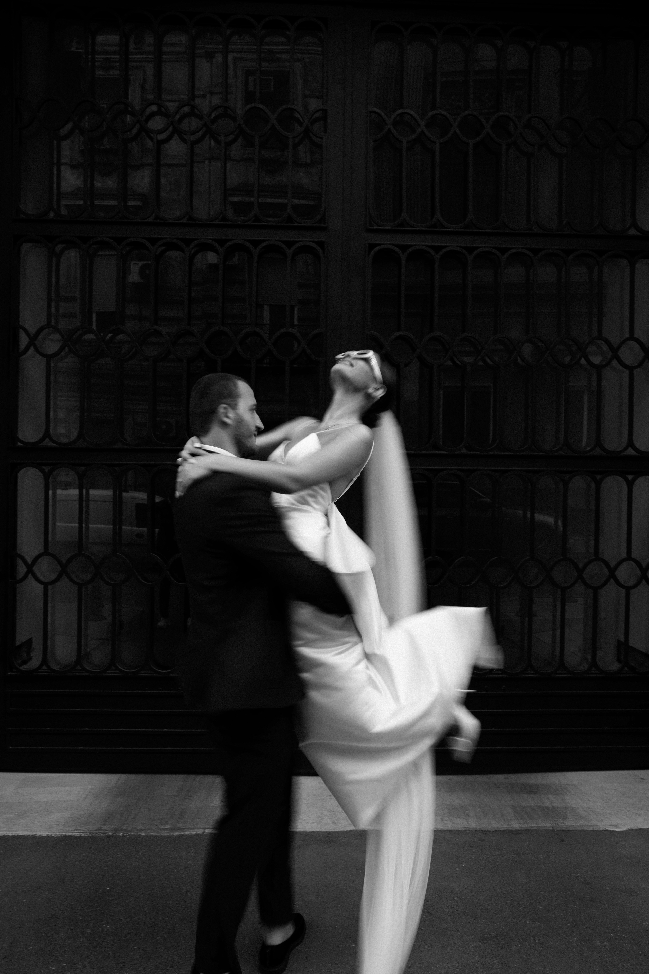 WEDDING. ფოტოგრაფი სალომე ბარბაქაძე