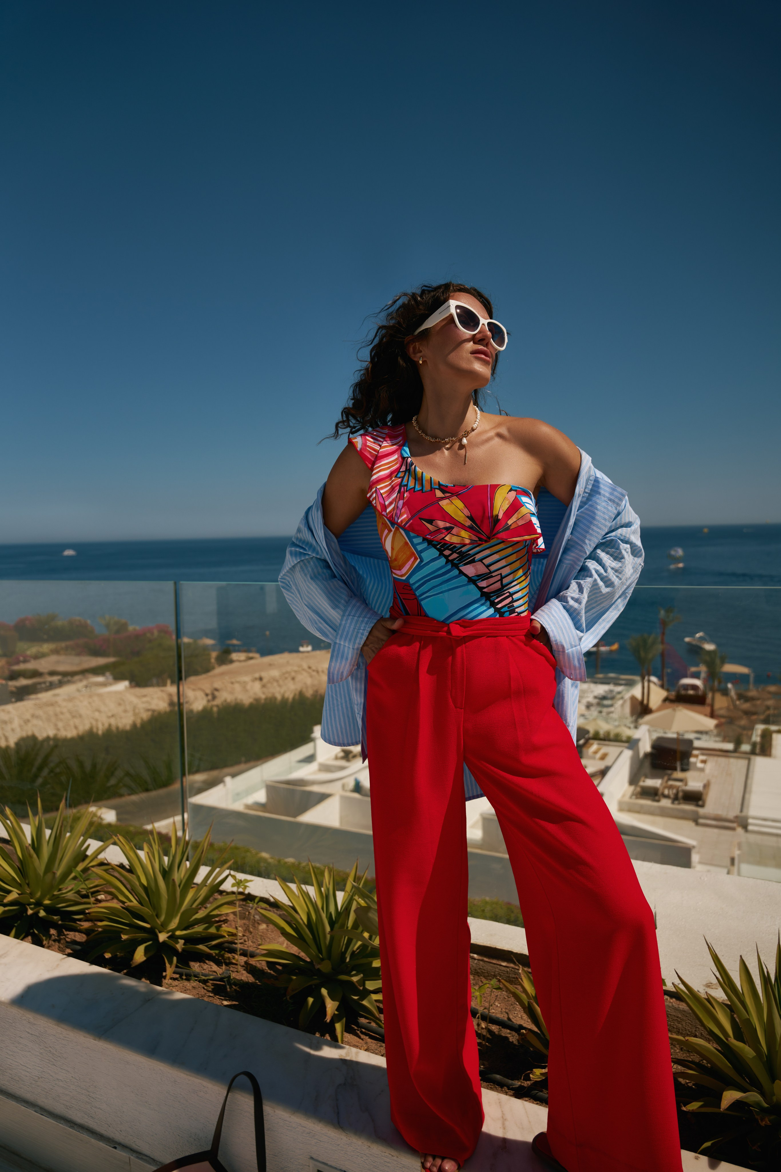 HOTELS. Viktorija Korsaka| Brand Content Creator & Photographer