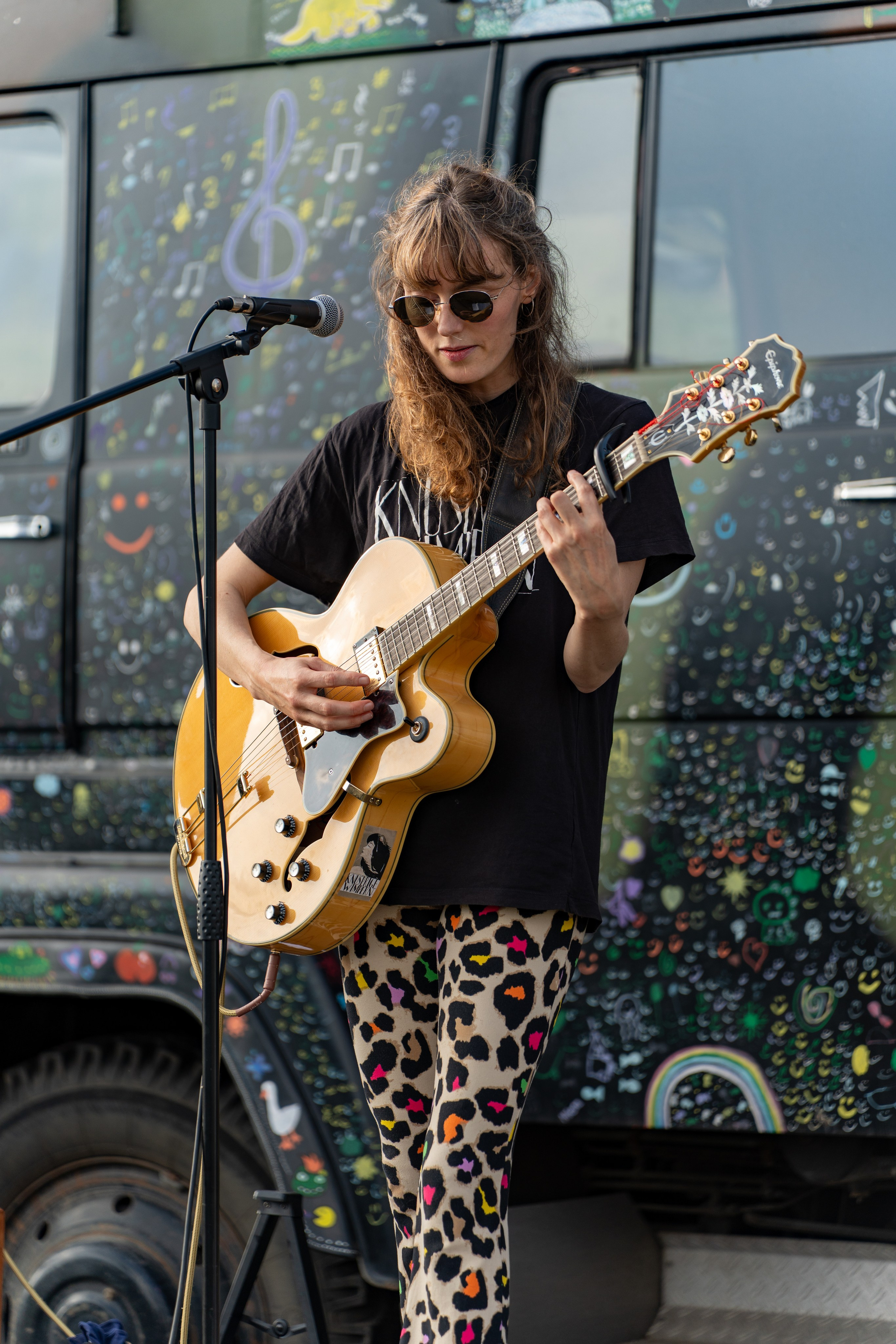 Breminale 2025. URBANSTREETFILES.ART