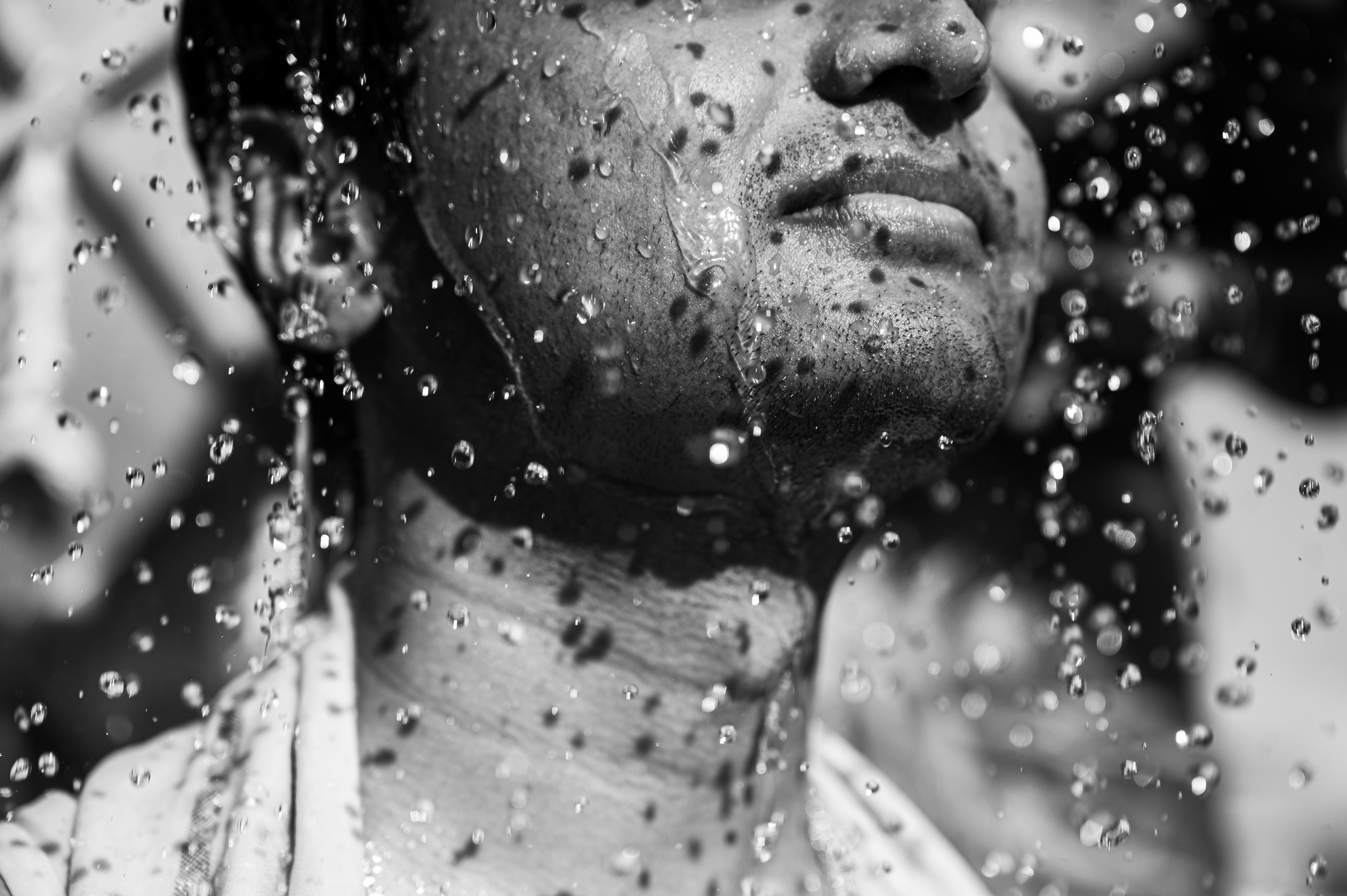 Reviews. Truly Yours | Documentary Wedding Photography & Films | Sharath Padaru, Bangalore