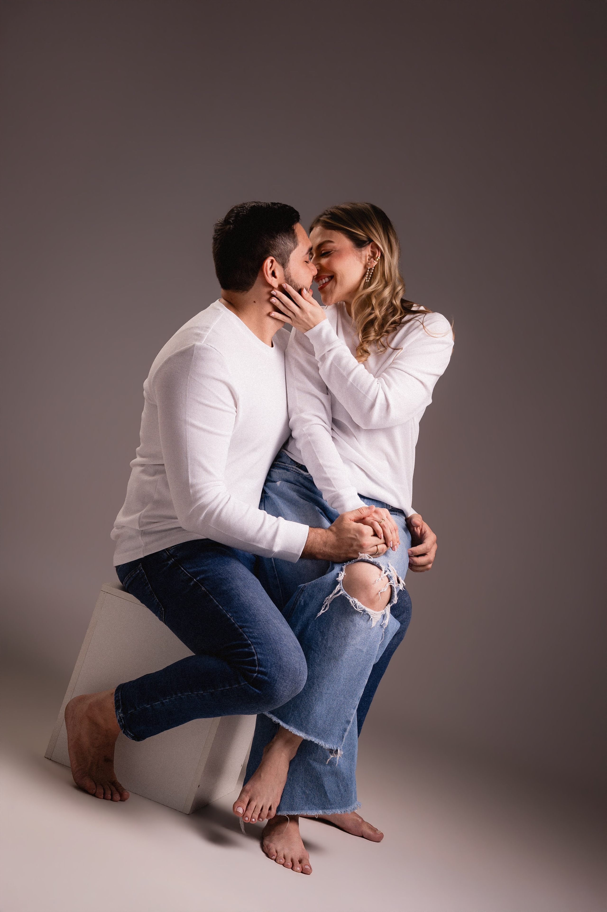 Priscilla e Rafael. Aldrin Wesley Fotografia | Casamentos, ensaios e momentos que merecem ser lembrados para sempre