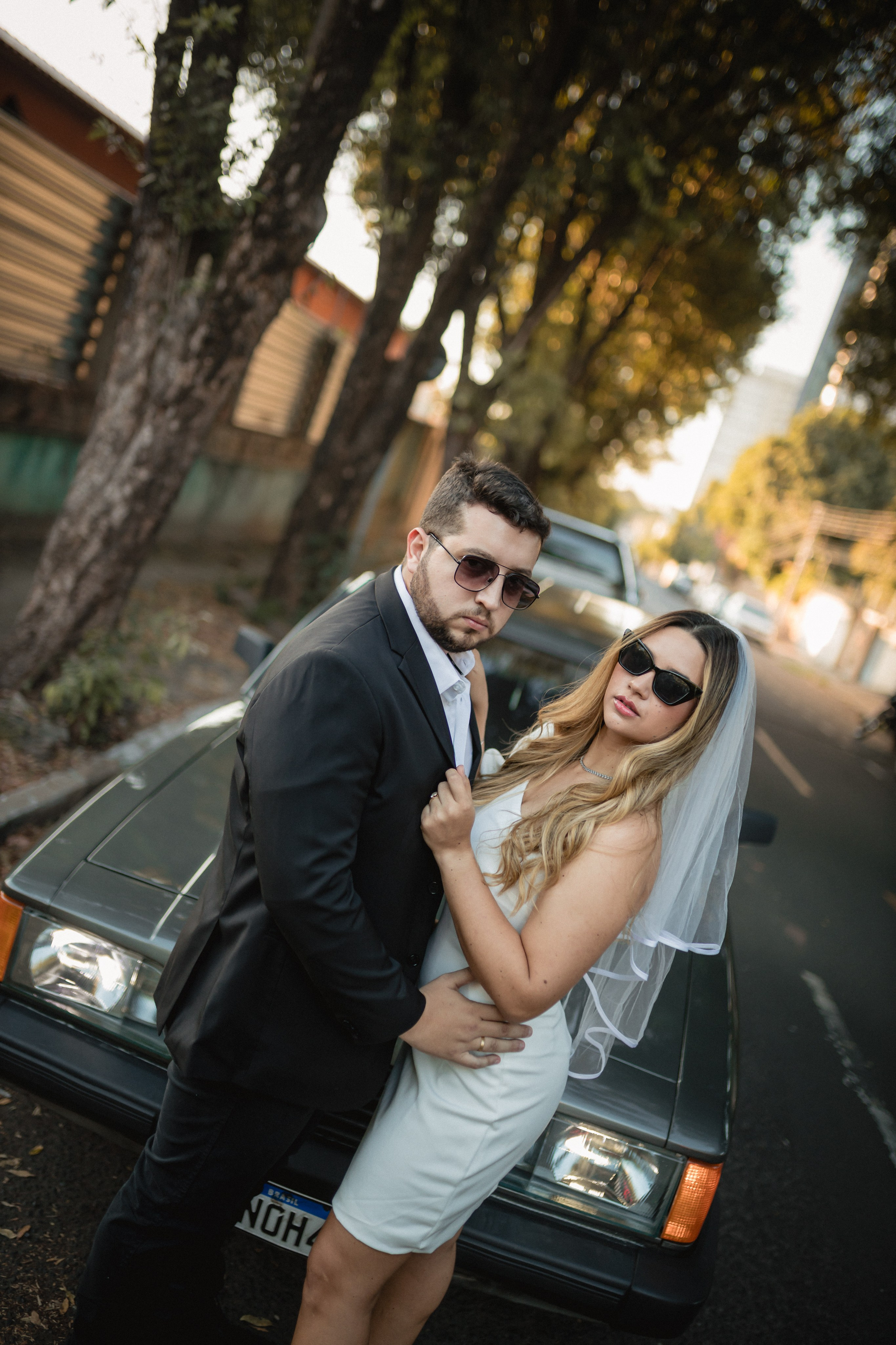 Ensaio casal. Aldrin Wesley Fotografia | Casamentos, ensaios e momentos que merecem ser lembrados para sempre