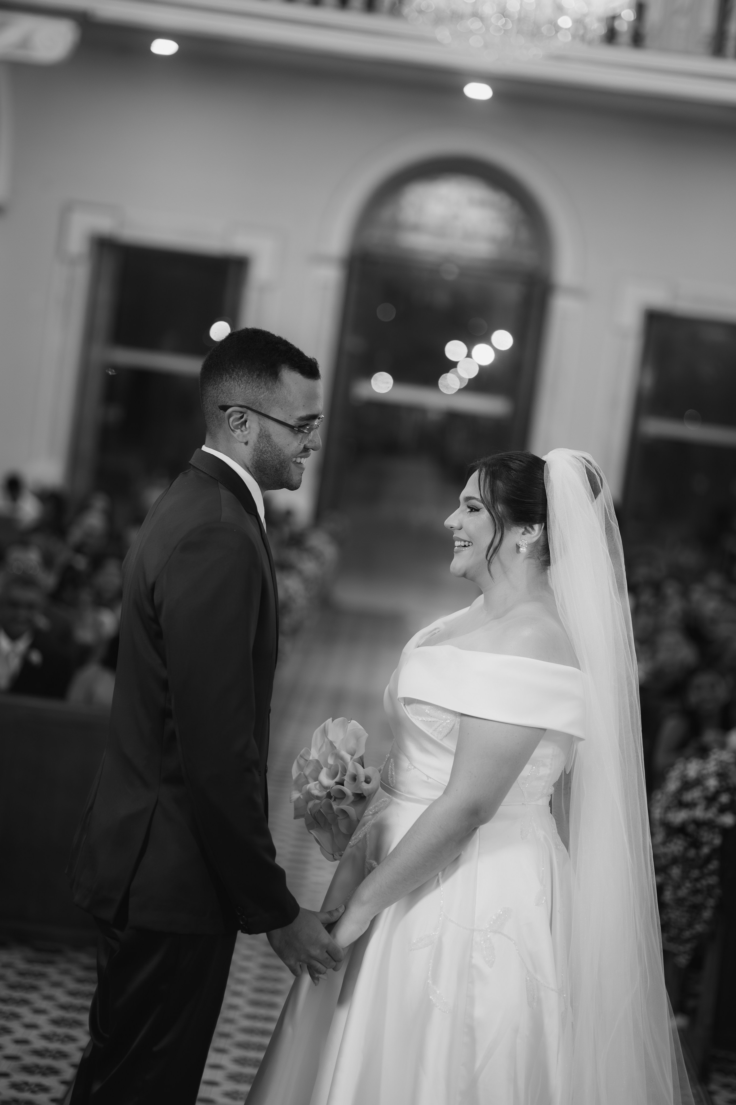 Amanda e Lucas. Aldrin Wesley Fotografia | Casamentos, ensaios e momentos que merecem ser lembrados para sempre
