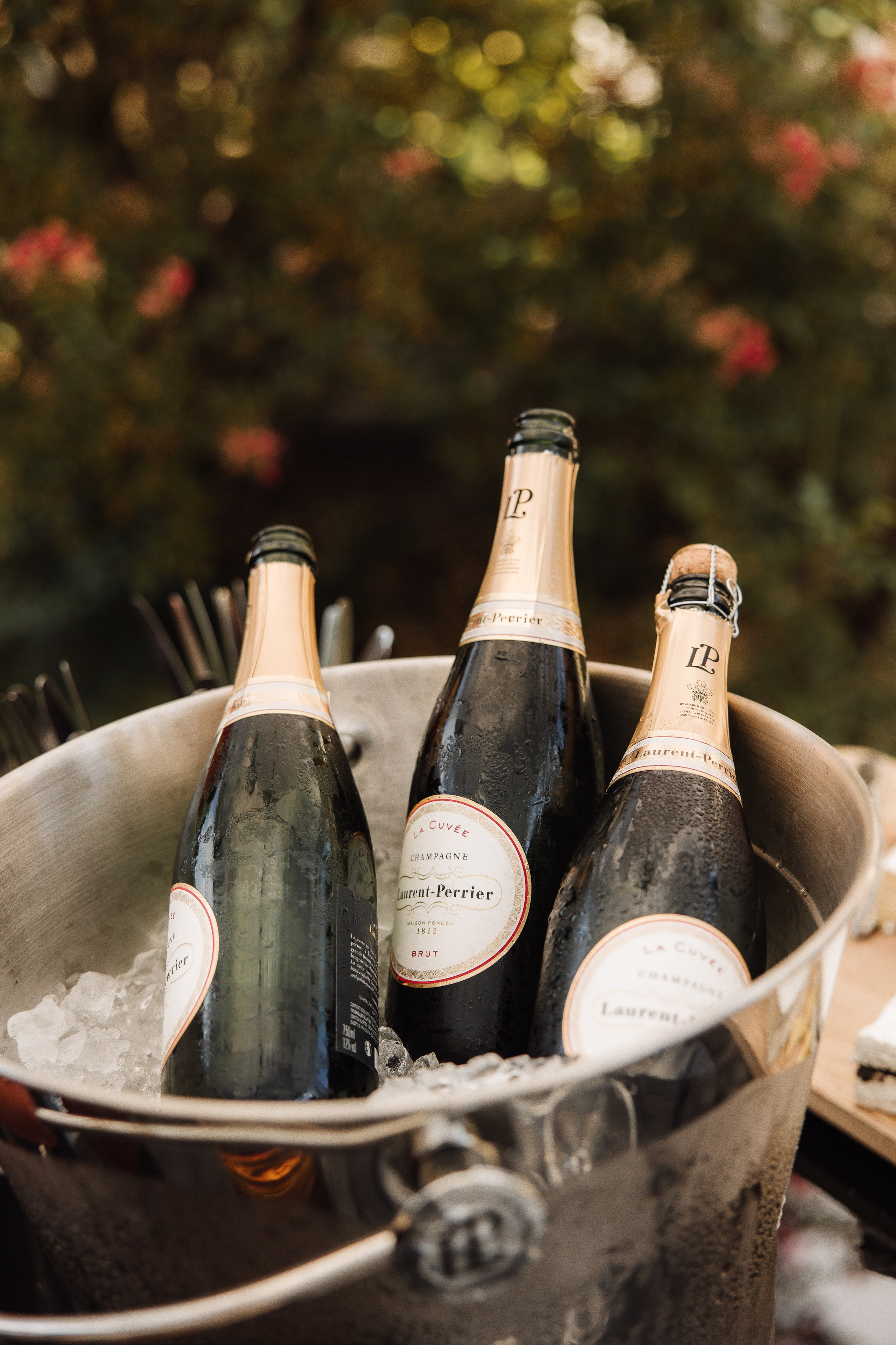 The Baptism a Sacred and Holy Event. Weeding Photographer in Bordeaux, Florin Tugui
