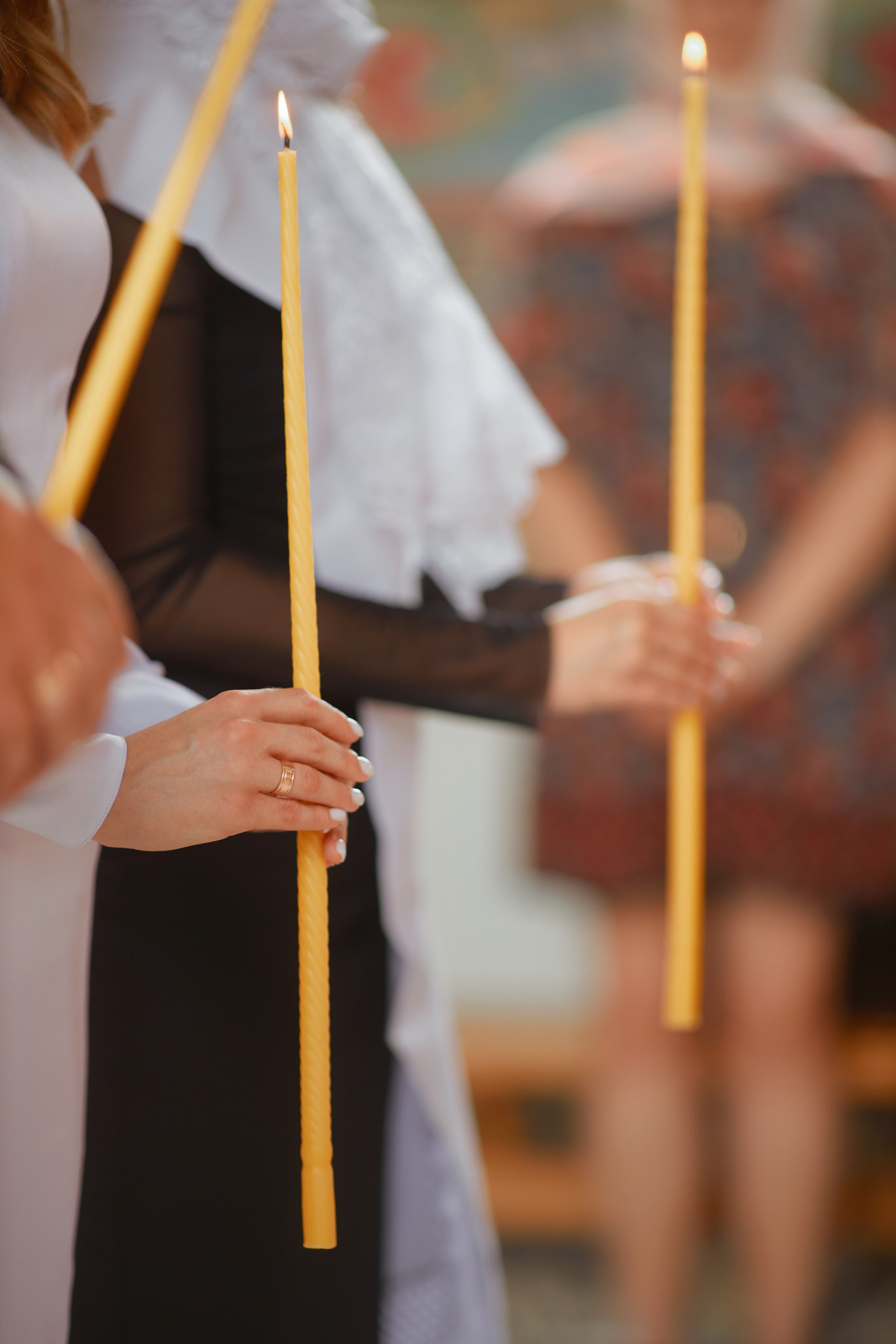 Михаил и Рита. Recstudiofilm — Фото видео услуги на свадьбу в Молдове